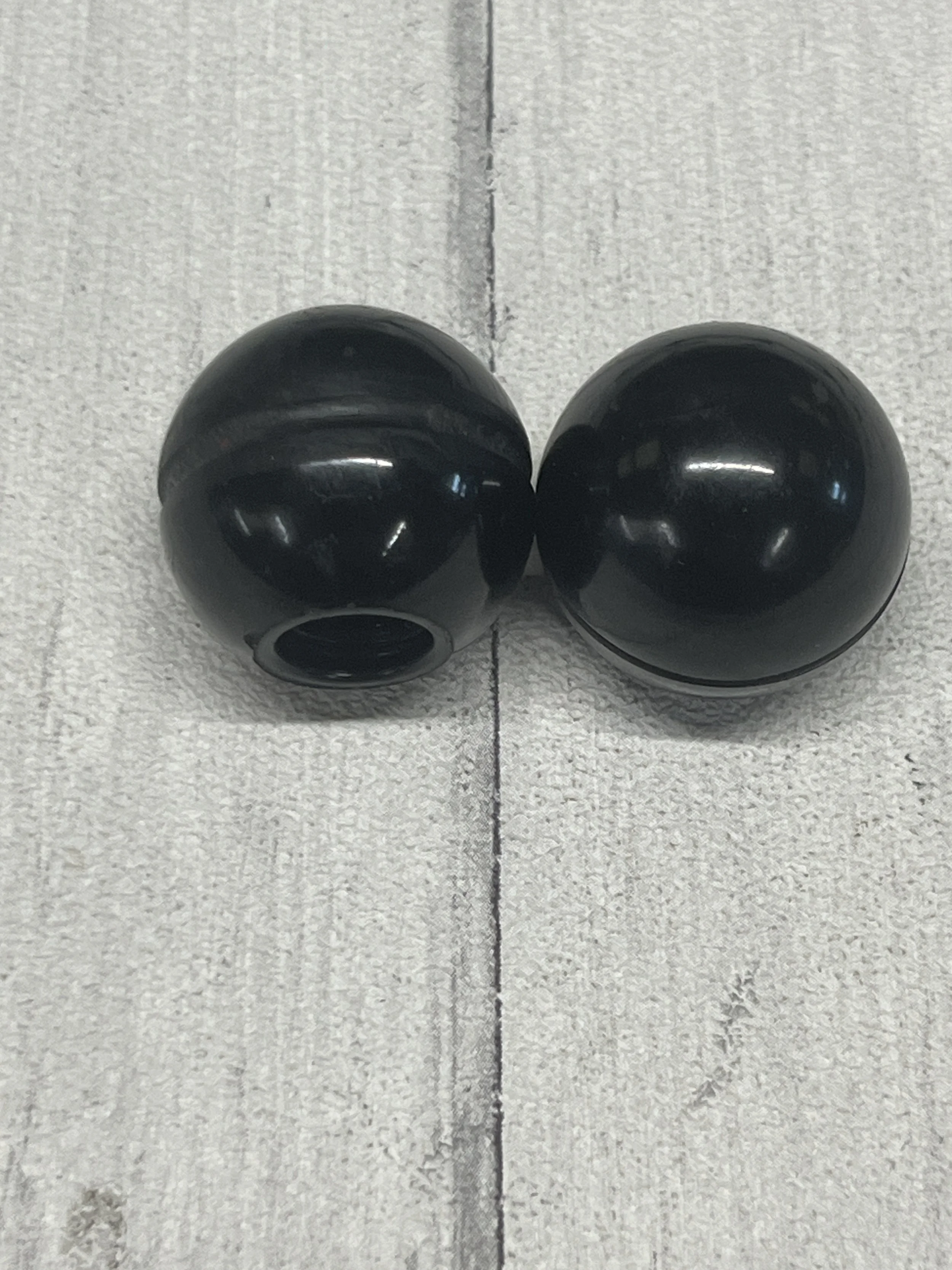 Anti Roll Bar Ball