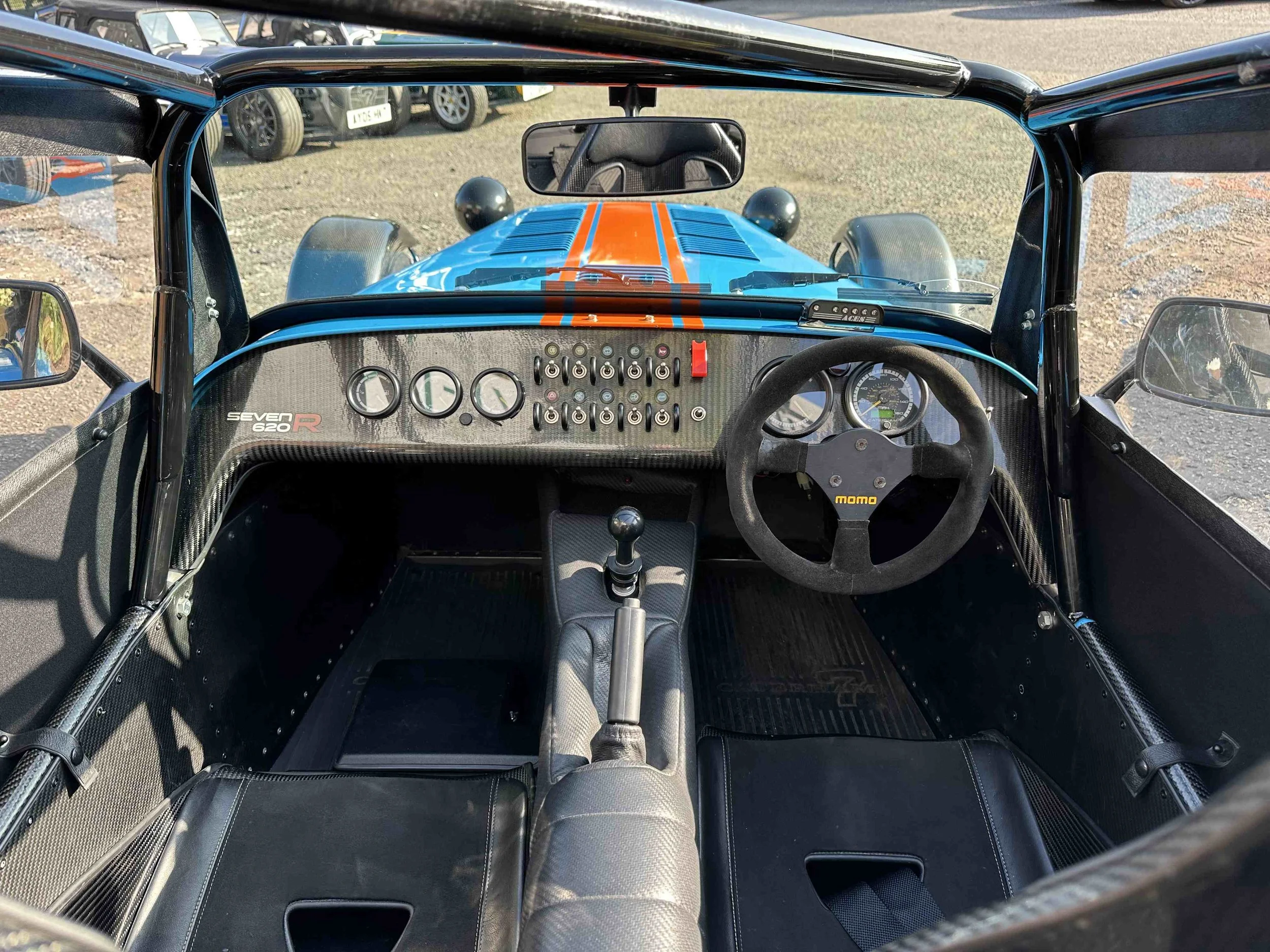 Caterham 620R - RX15HZB (7).jpeg