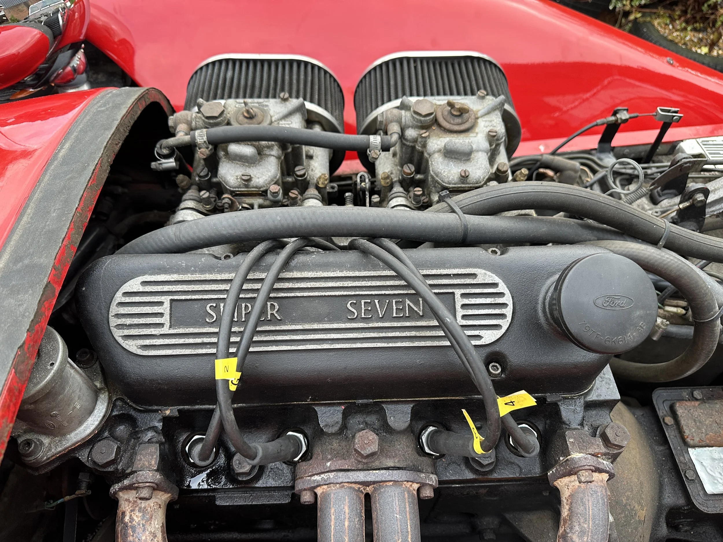 Caterham 1700 X Flow - Q45UFC (9).jpg