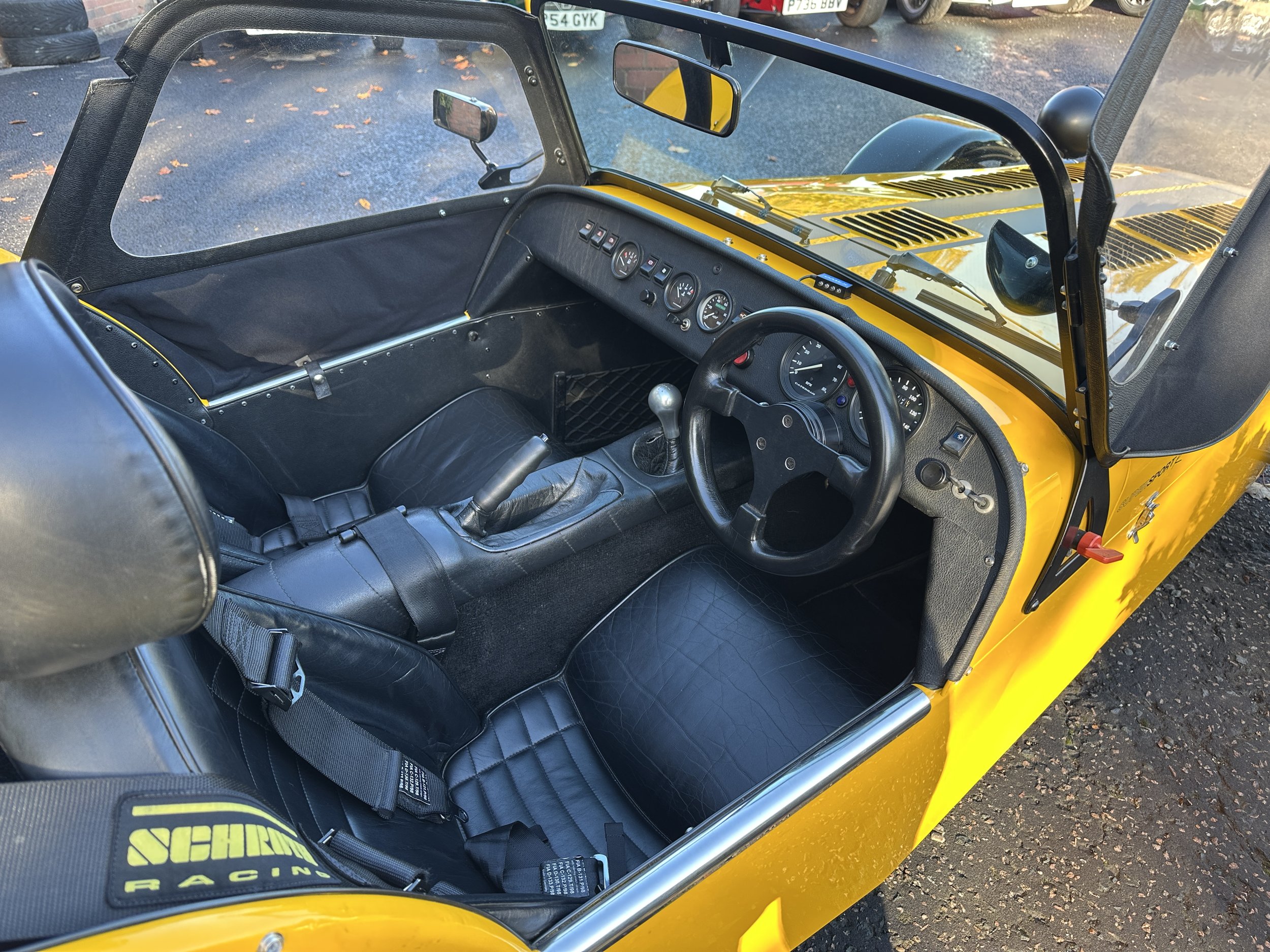 Supersport 190 - R113EMY- Oct 26 (8).jpg