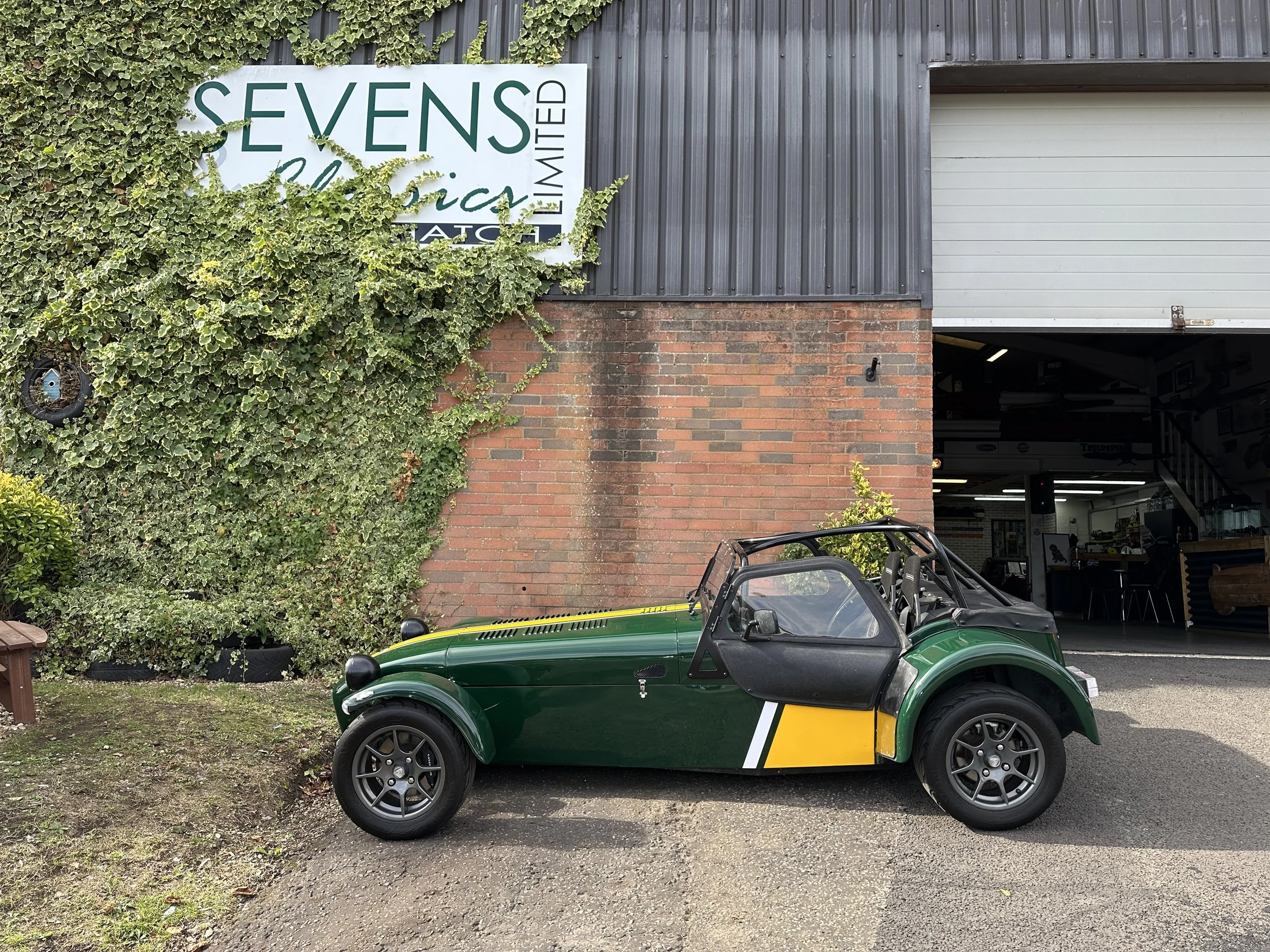 Caterham Supersport FL59WLT (13).jpg