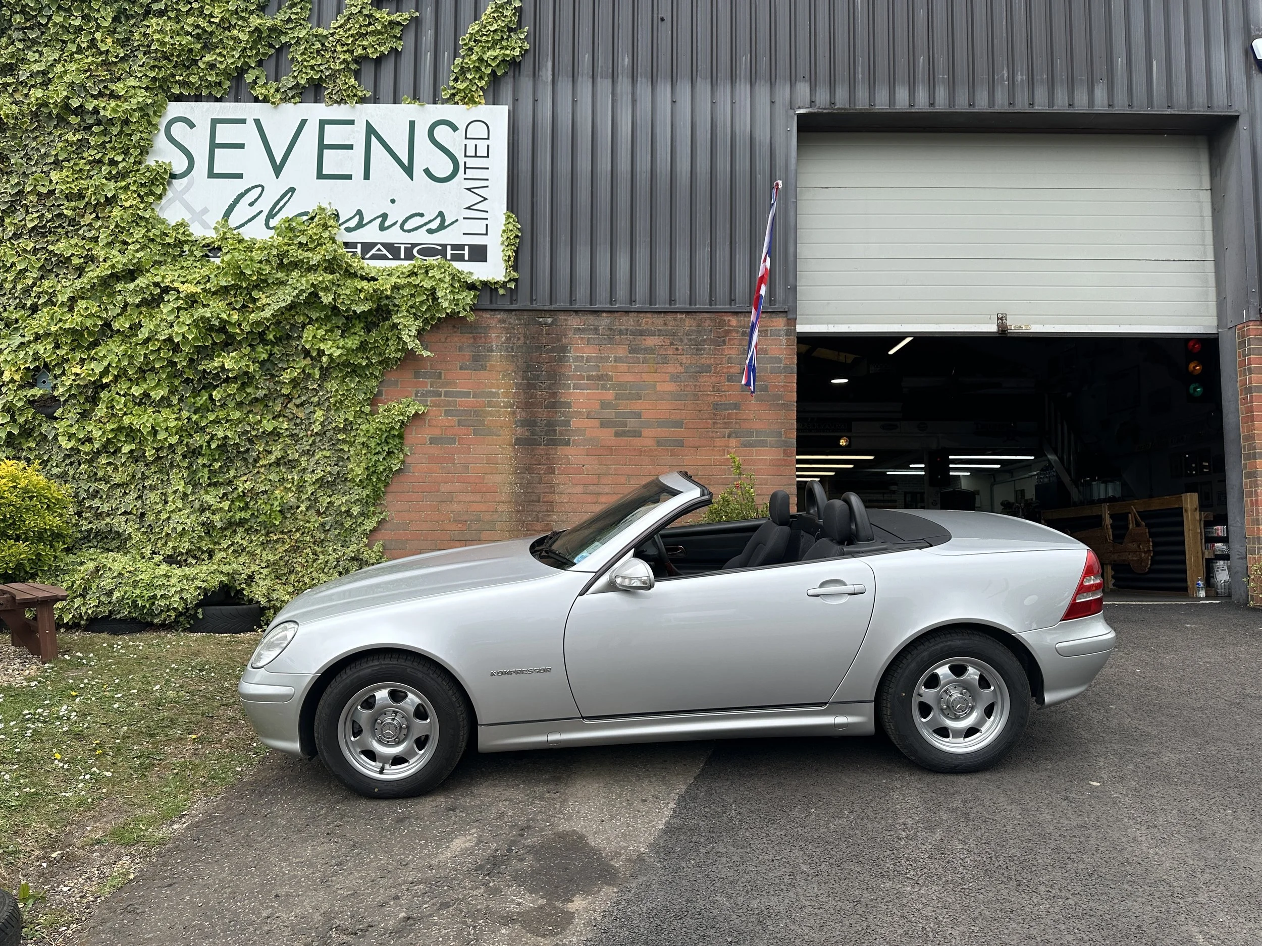 Mercedes SLK 200 - W252KCD (13).jpg