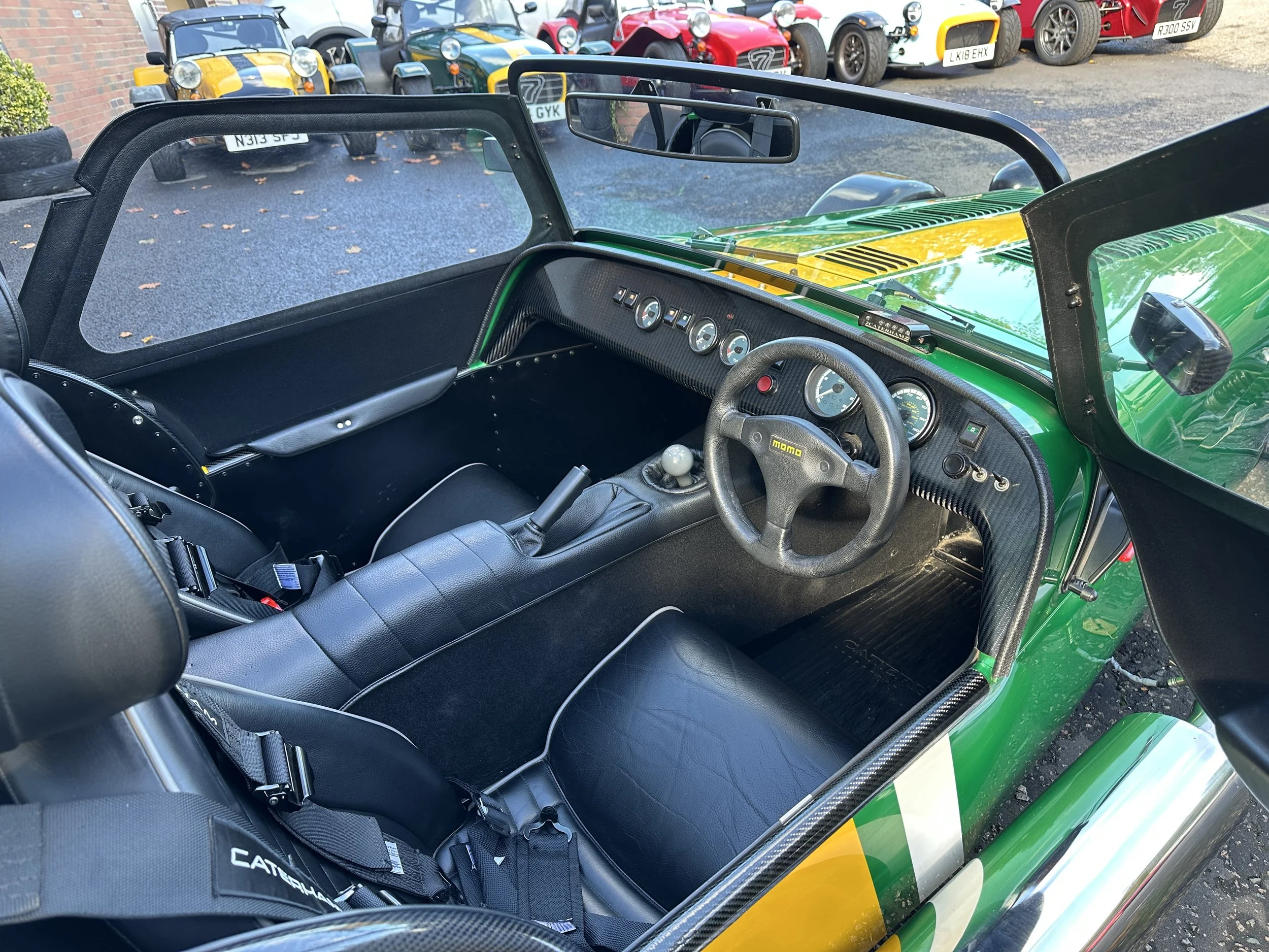 Caterham 620S SV - RX21FBL (8).jpg