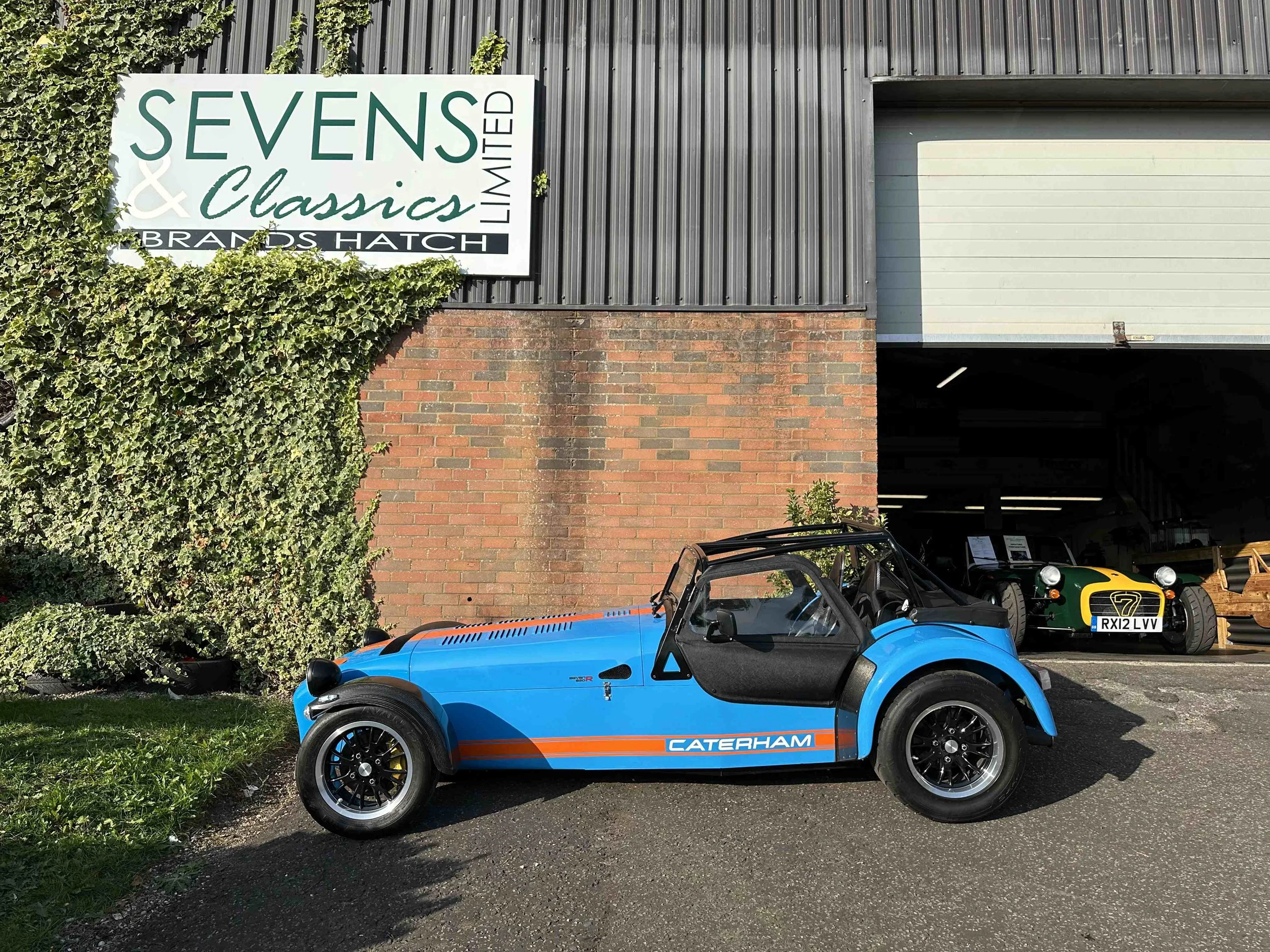 Caterham 620R - RX15HZB (11).jpeg