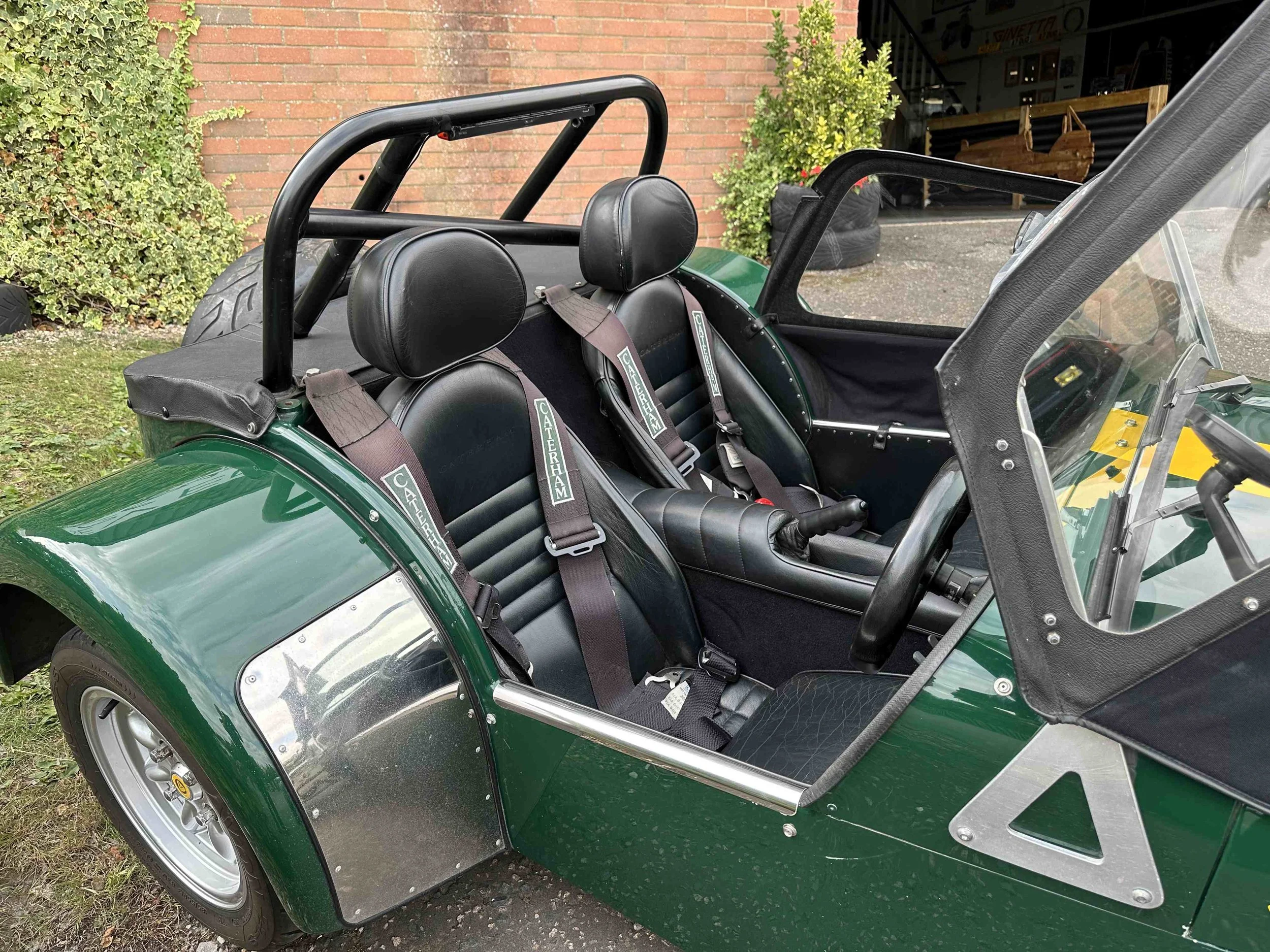 Caterham Supersport 1.8 S77BRG (9).jpeg