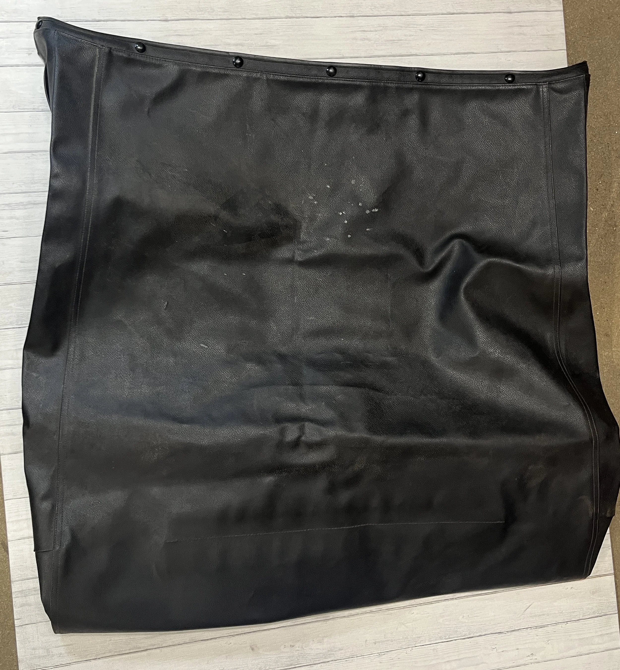 Caterham Academy hood (3).jpg