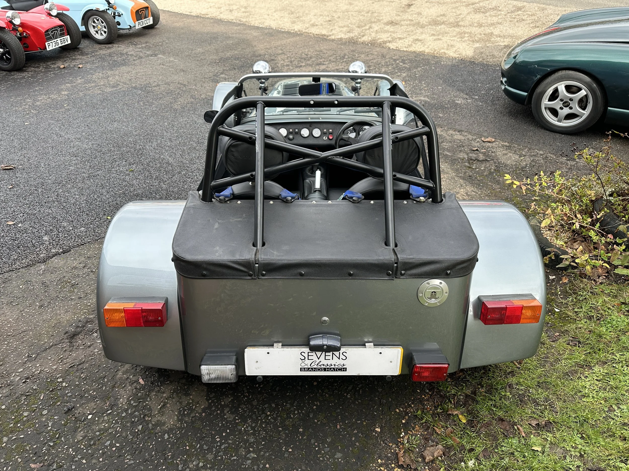 Caterham VHPD - RX54AVL (5).jpg