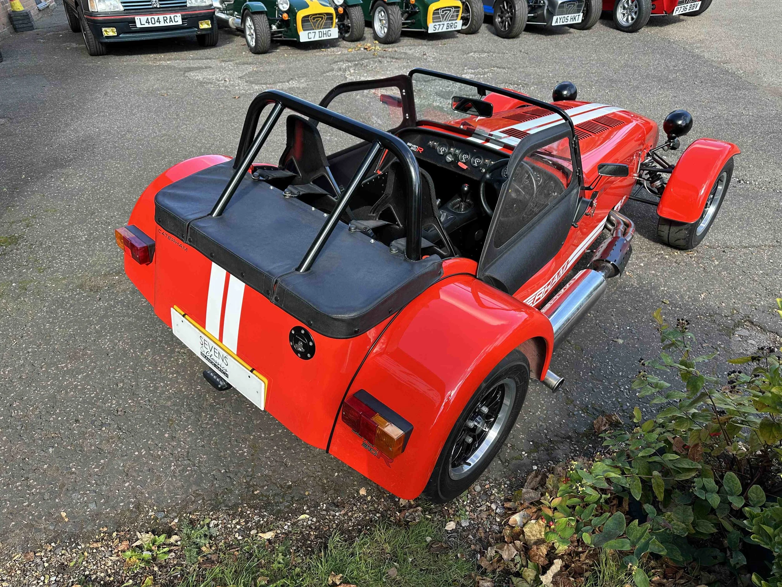 Caterham 310R - LJ66AXF (7).jpeg
