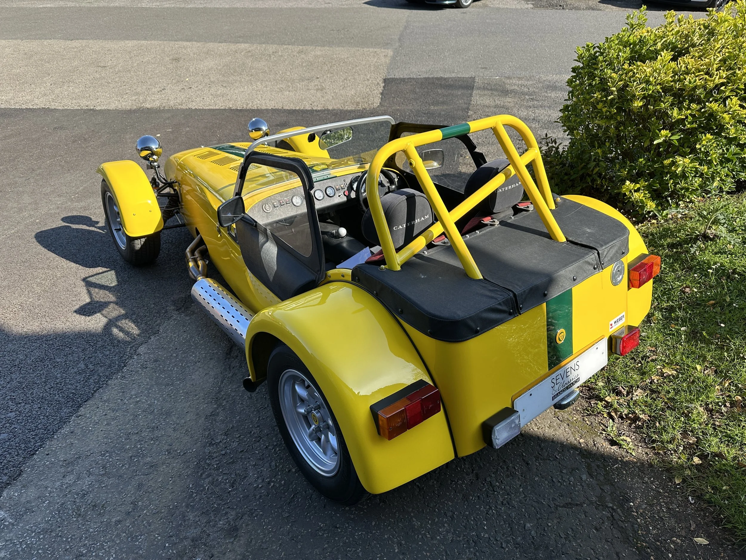 Caterham VX 175 - T35HGT (4).jpg