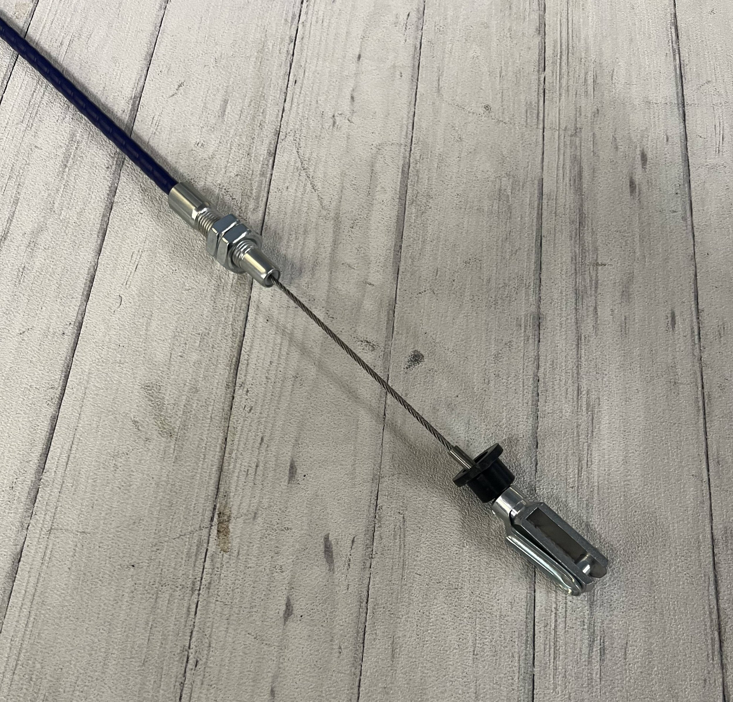 Caterham 160 Clutch Cable (2).jpeg