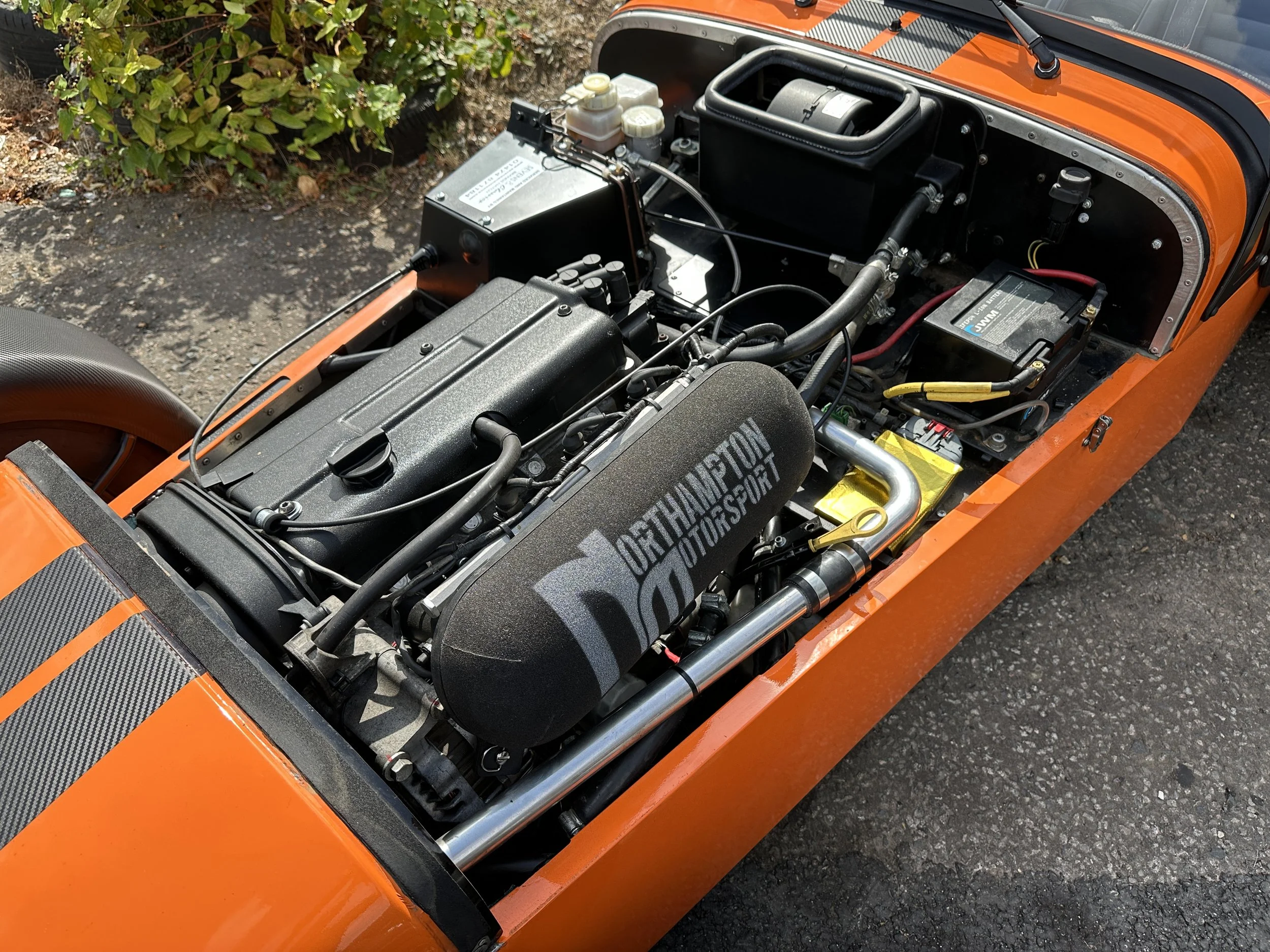 Caterham Roadsport 155 - GN61LLK (9).jpg