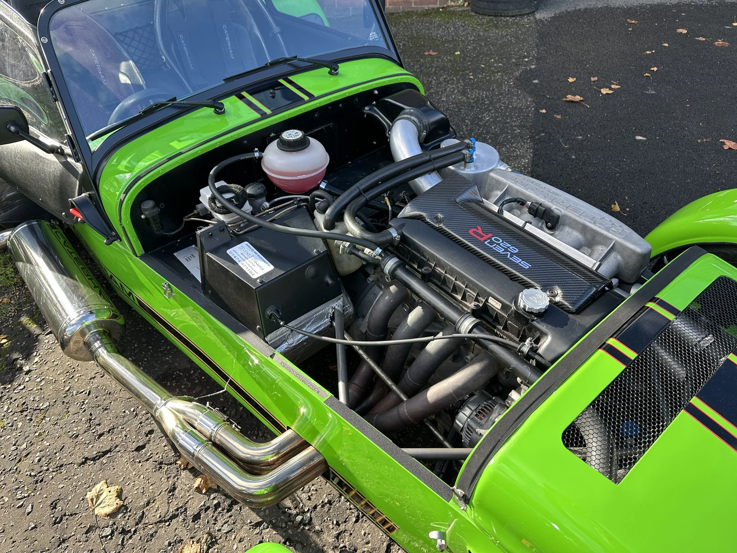 Caterham 620R SV - V11ELV (11).jpg