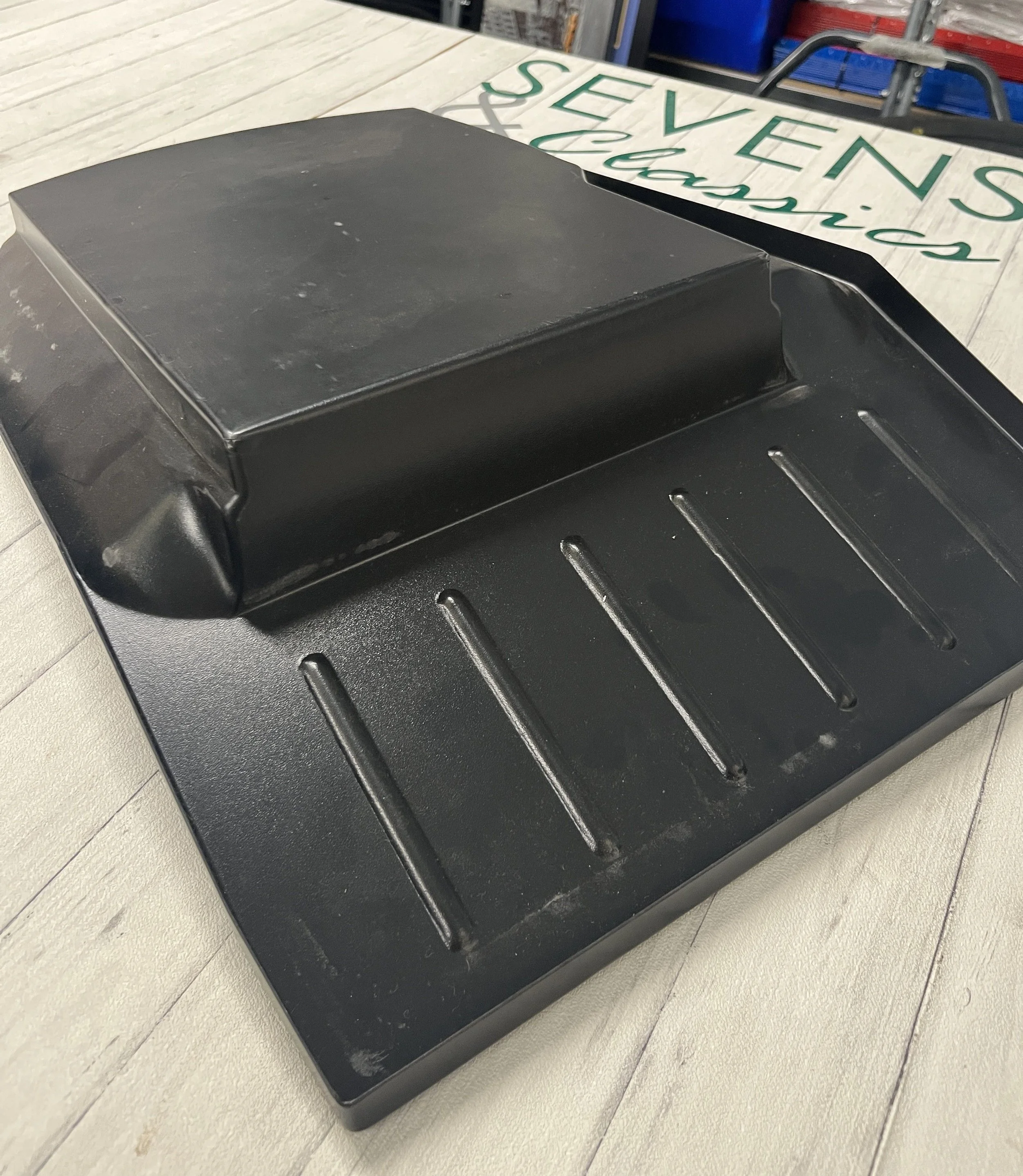 Caterham Seat Base Plastic (3).jpg