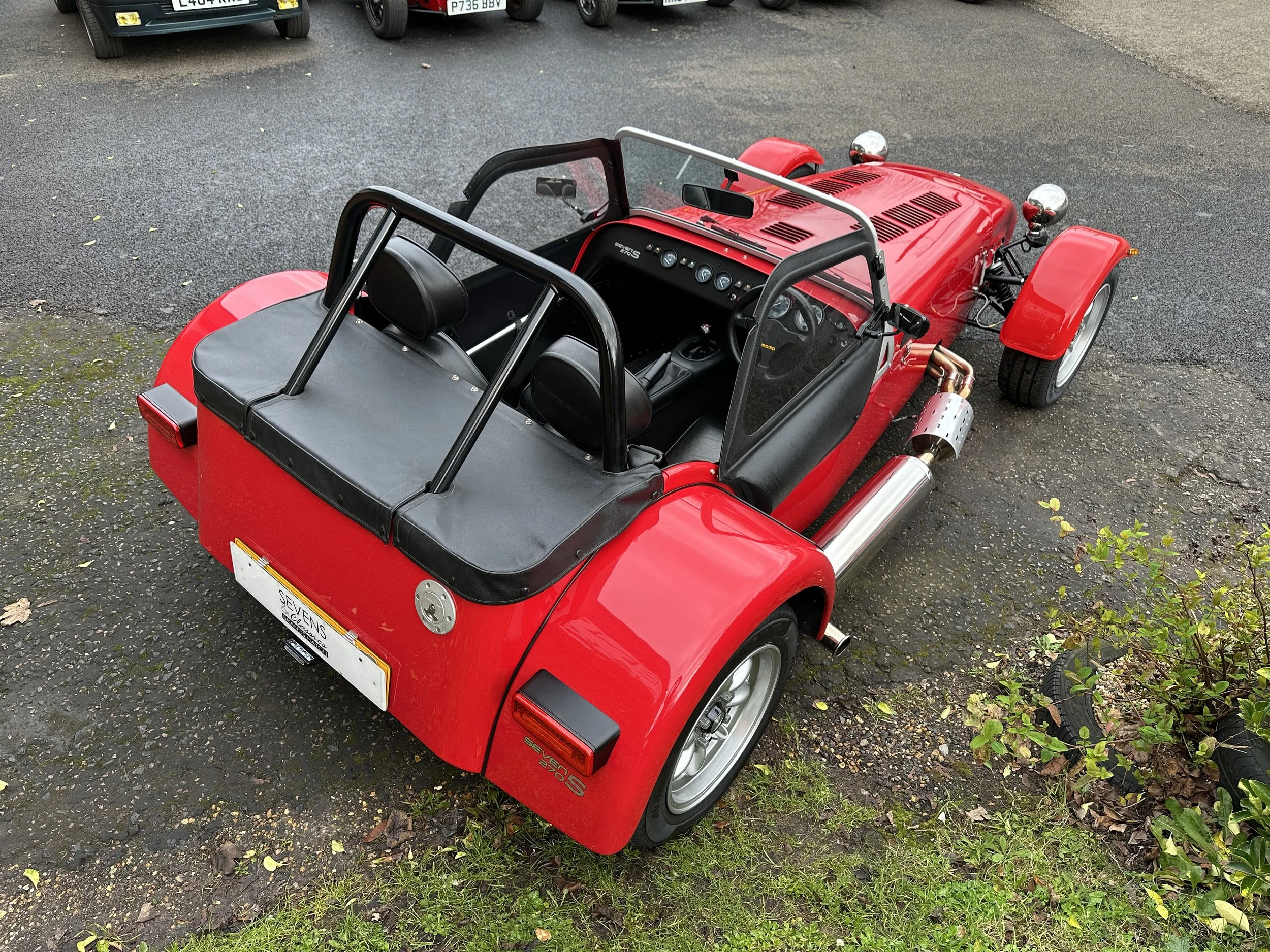 Caterham S70VEN - 270S (7).jpg