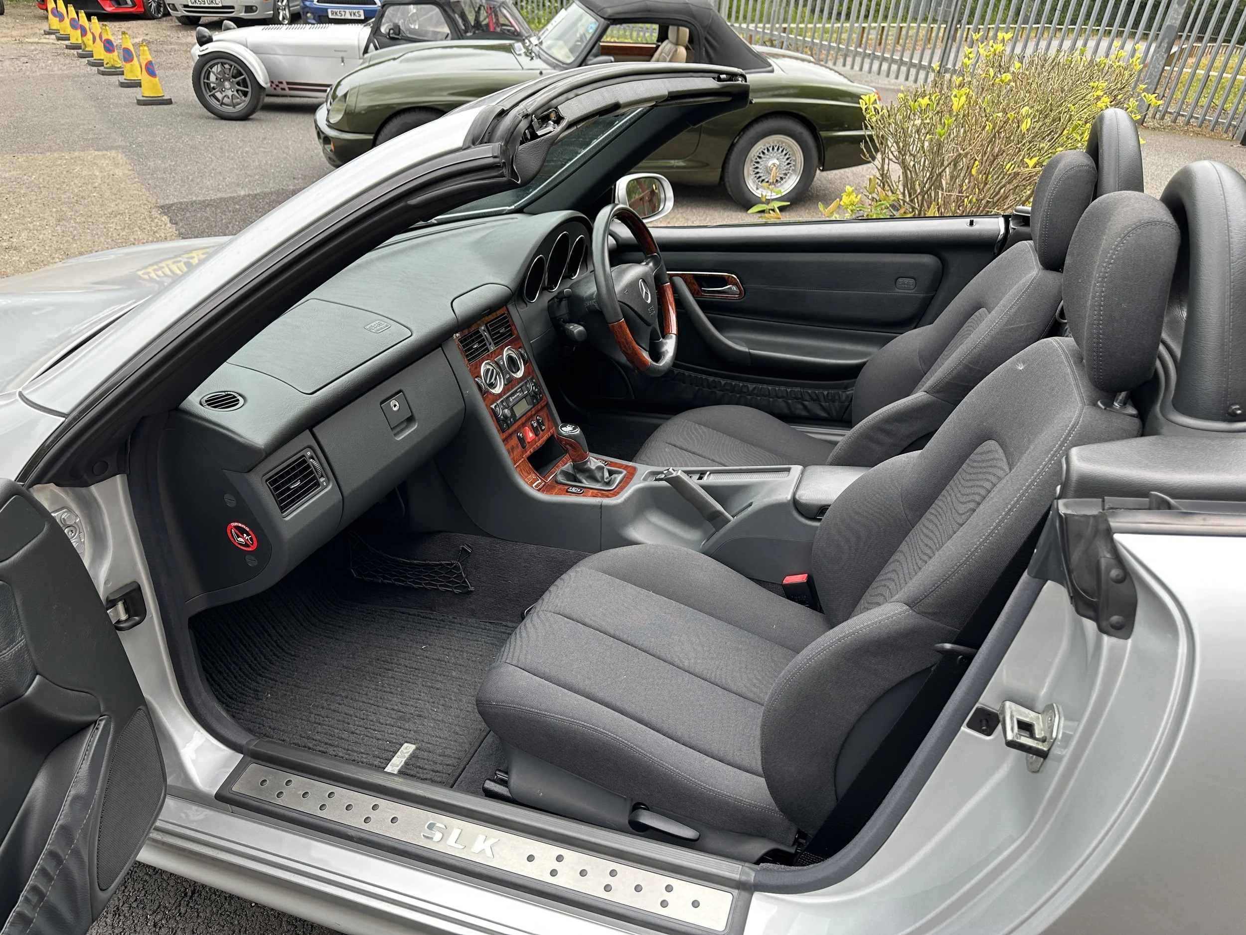 Mercedes SLK 200 - W252KCD (11).jpg