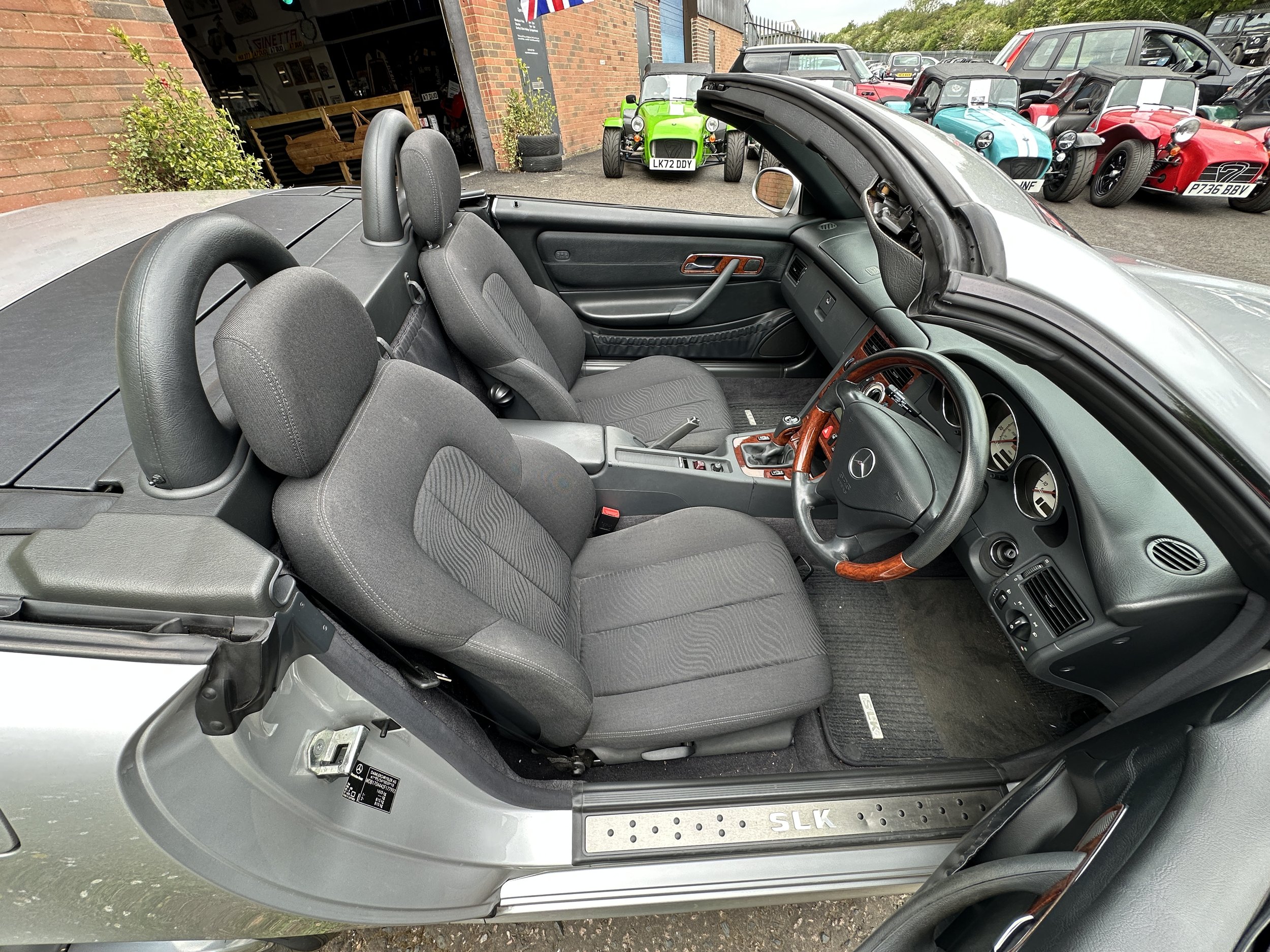 Mercedes SLK 200 - W252KCD (8).jpg