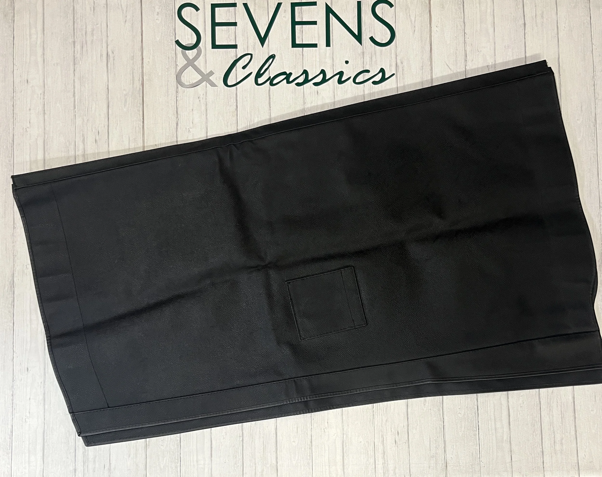 Caterham Race S3 Tonneau (1).jpg