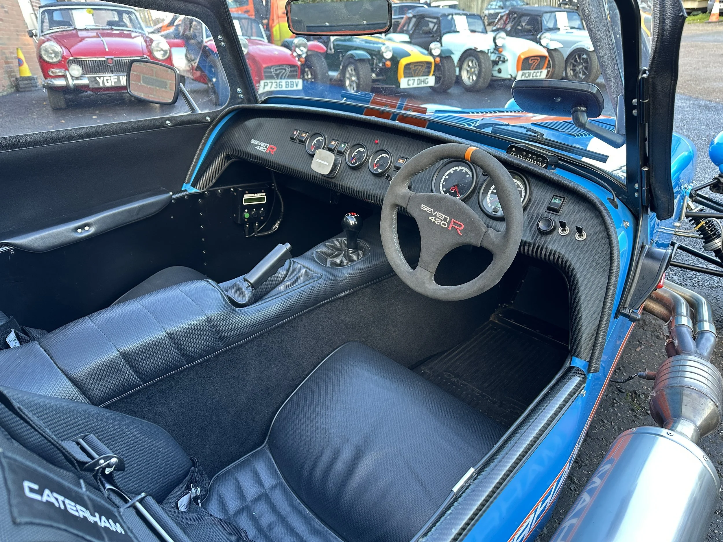 Caterham 420R SV - DA65FMG (9).jpg