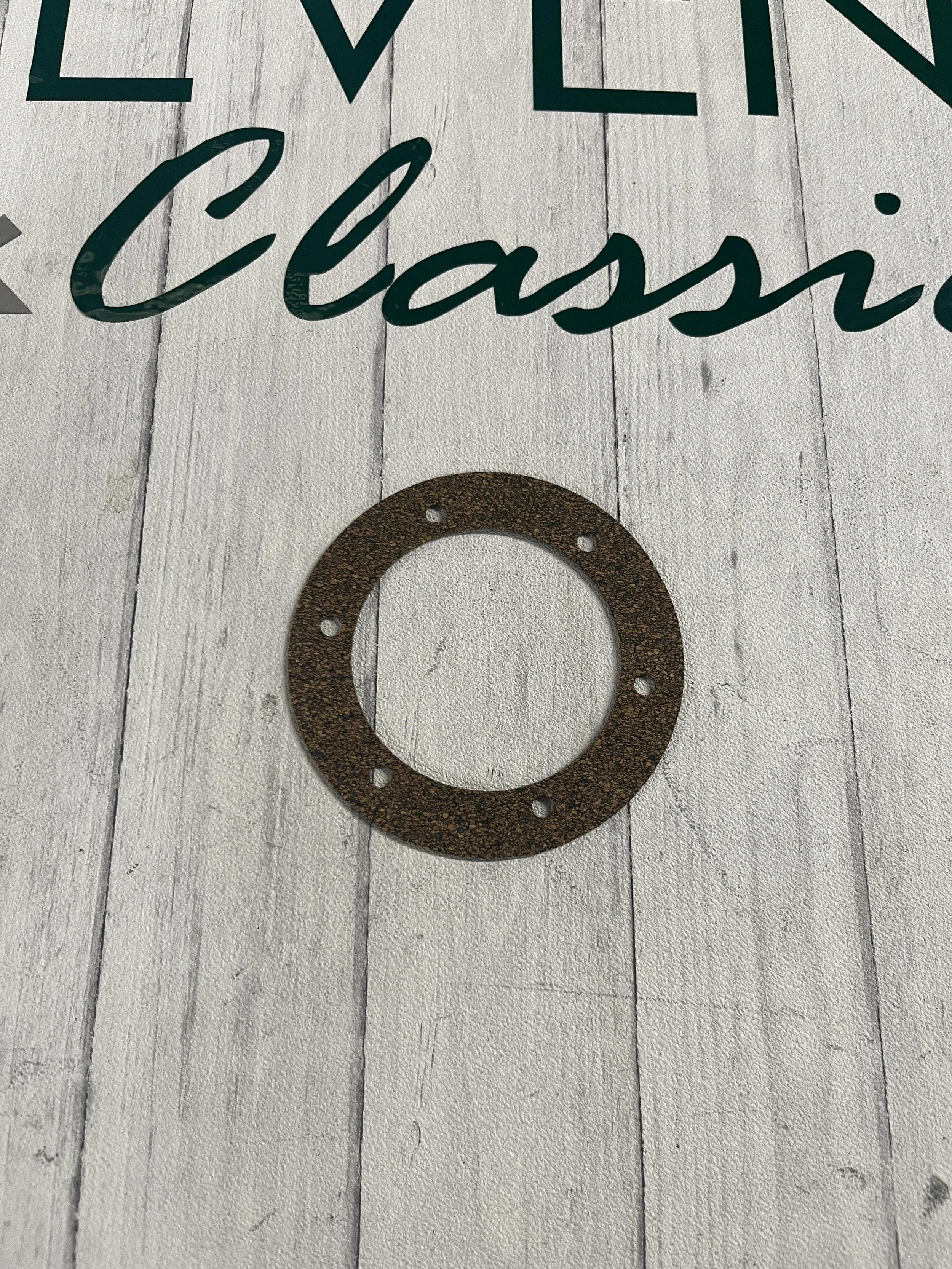 Caterham Aero Fuel Neck Gasket (1).jpg