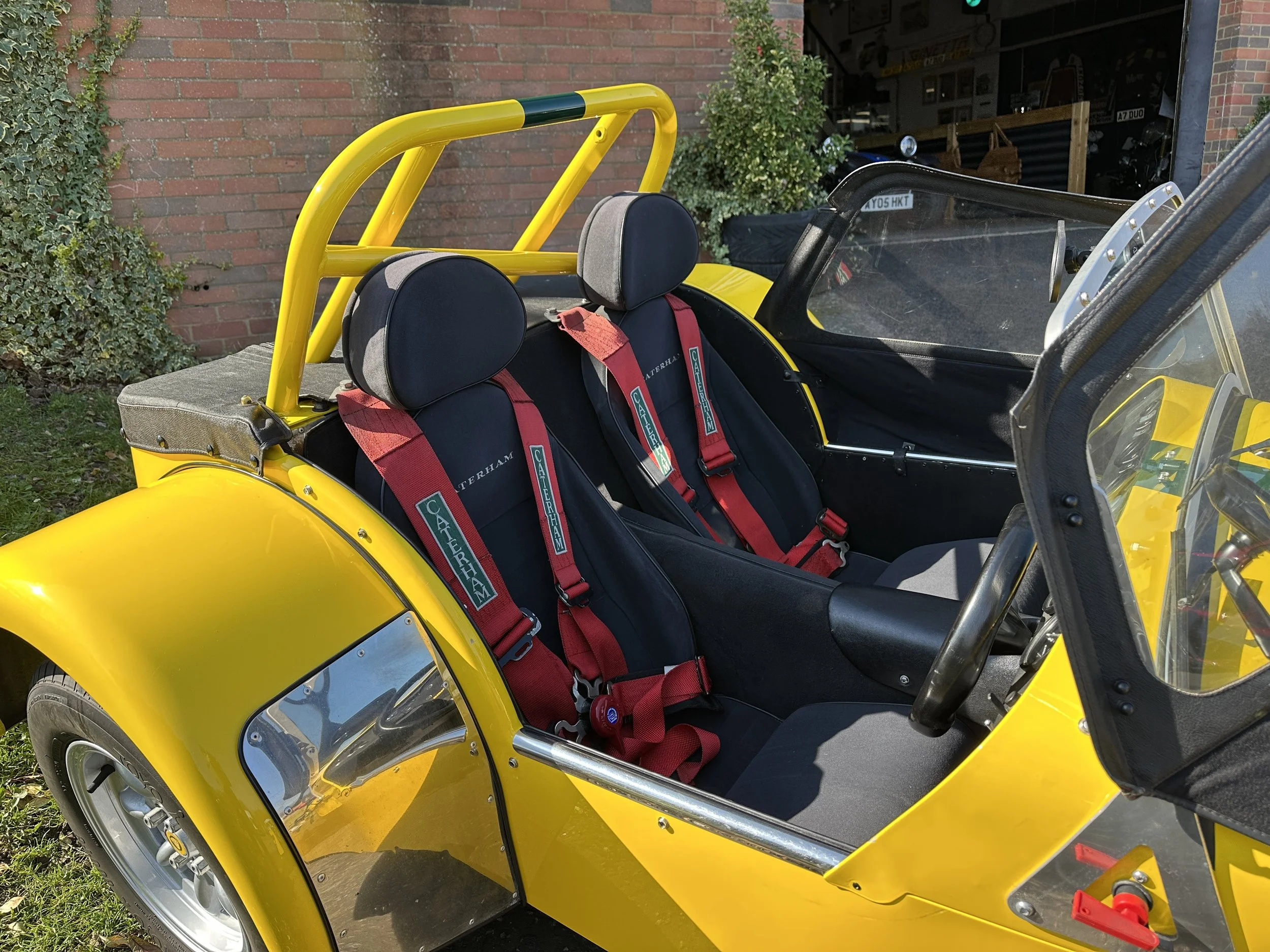 Caterham VX 175 - T35HGT (8).jpg
