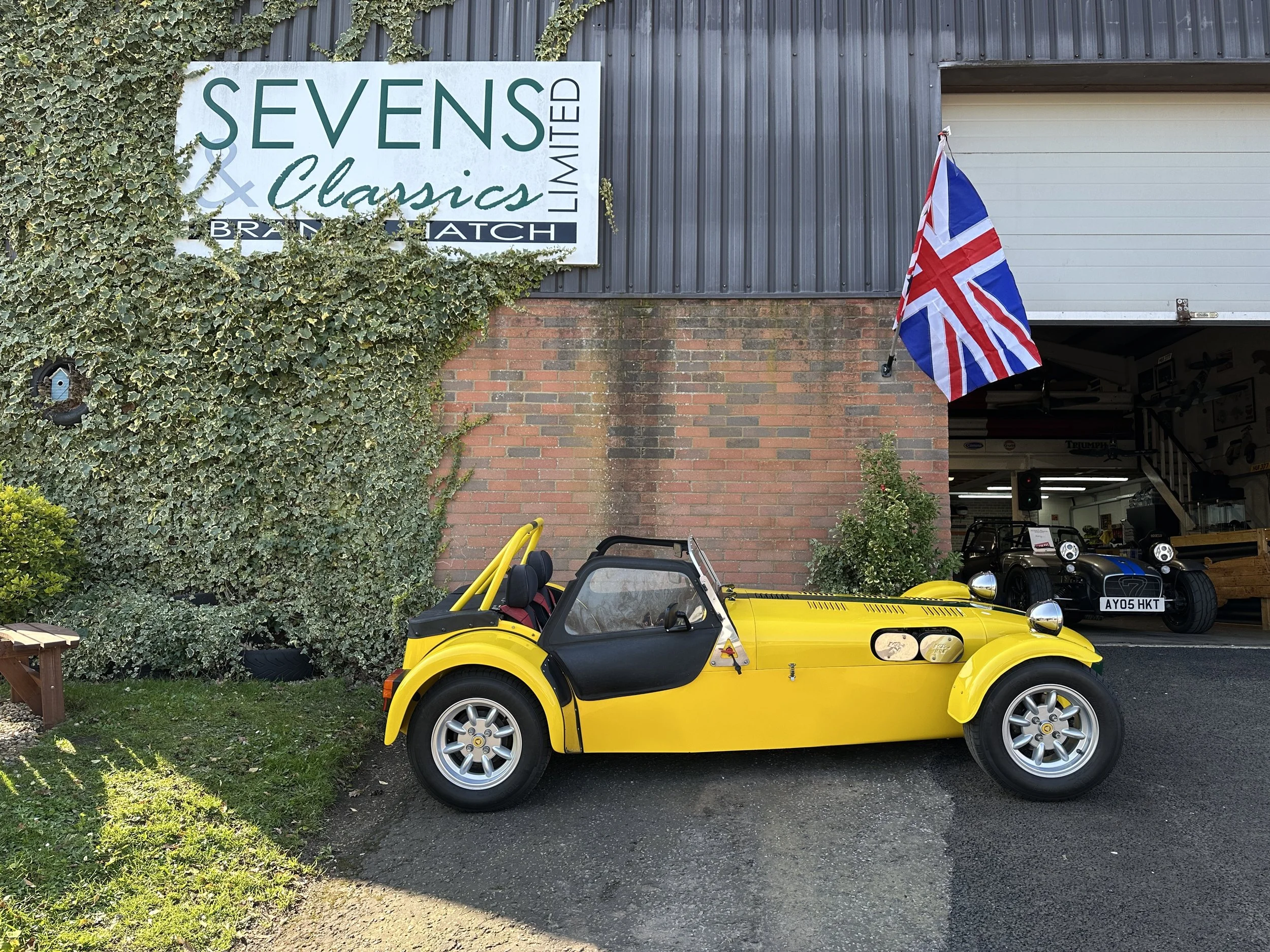 Caterham VX 175 - T35HGT (12).jpg