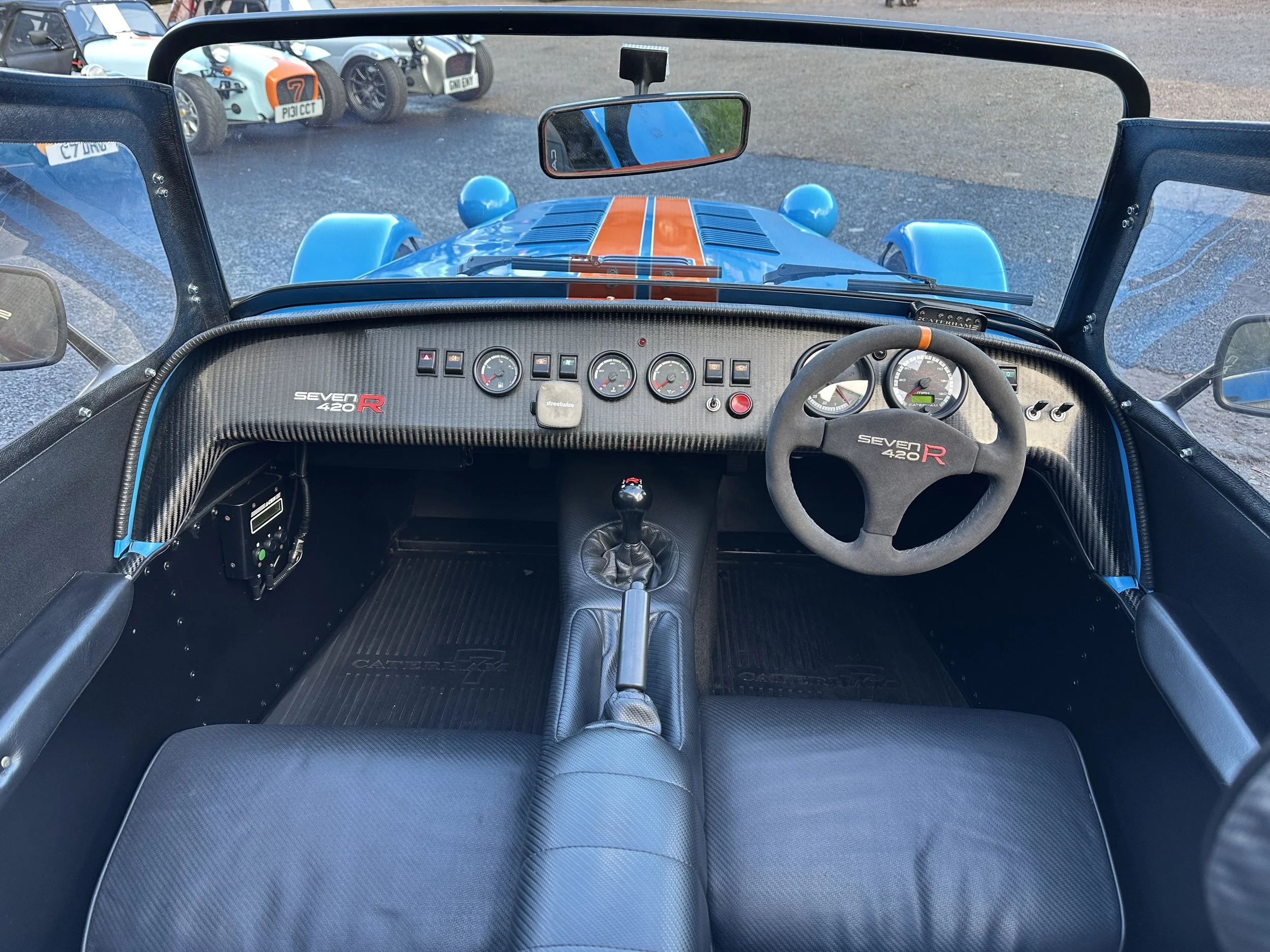 Caterham 420R SV - DA65FMG (8).jpg
