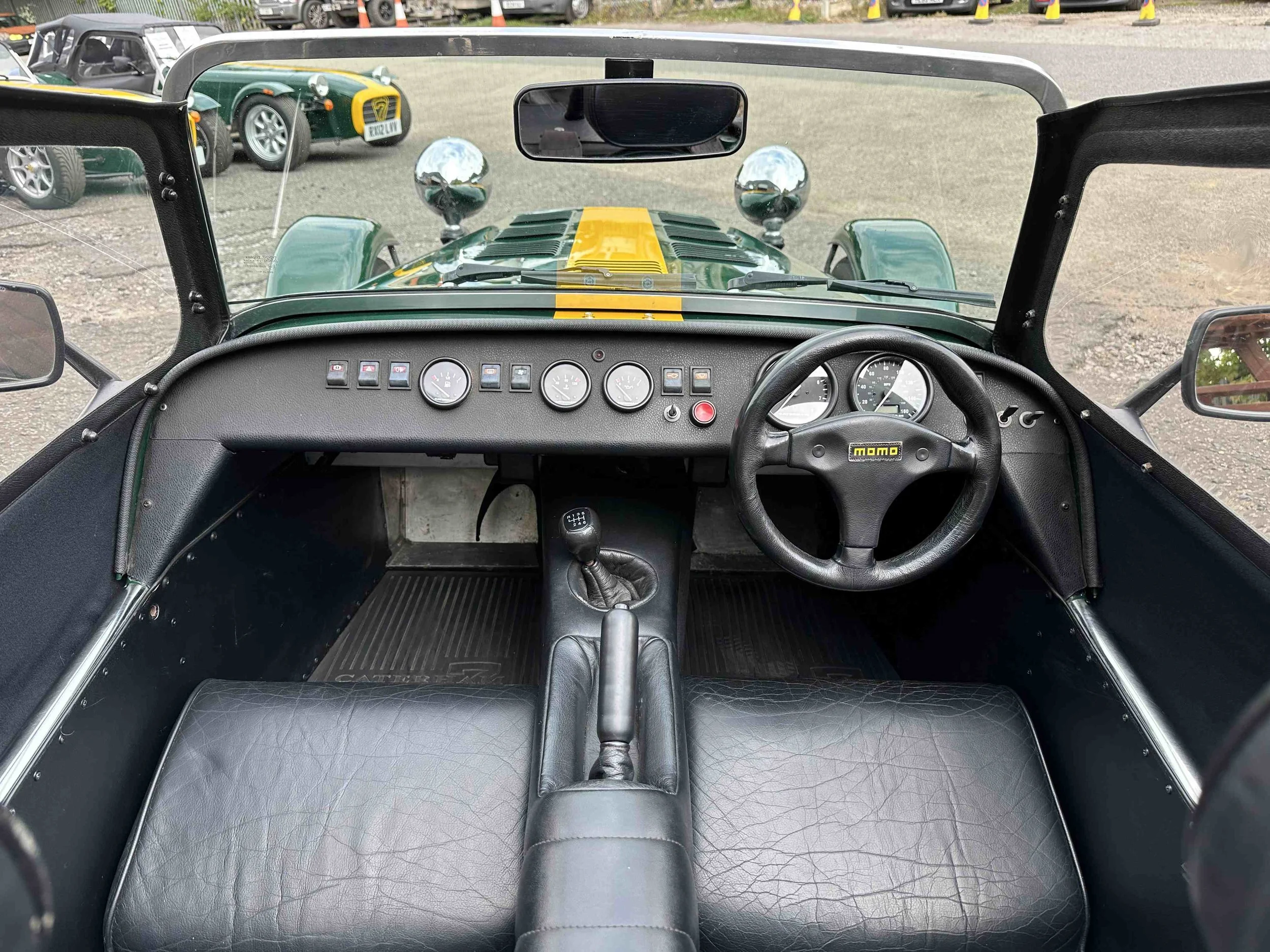 Caterham Supersport 1.8 S77BRG (7).jpeg
