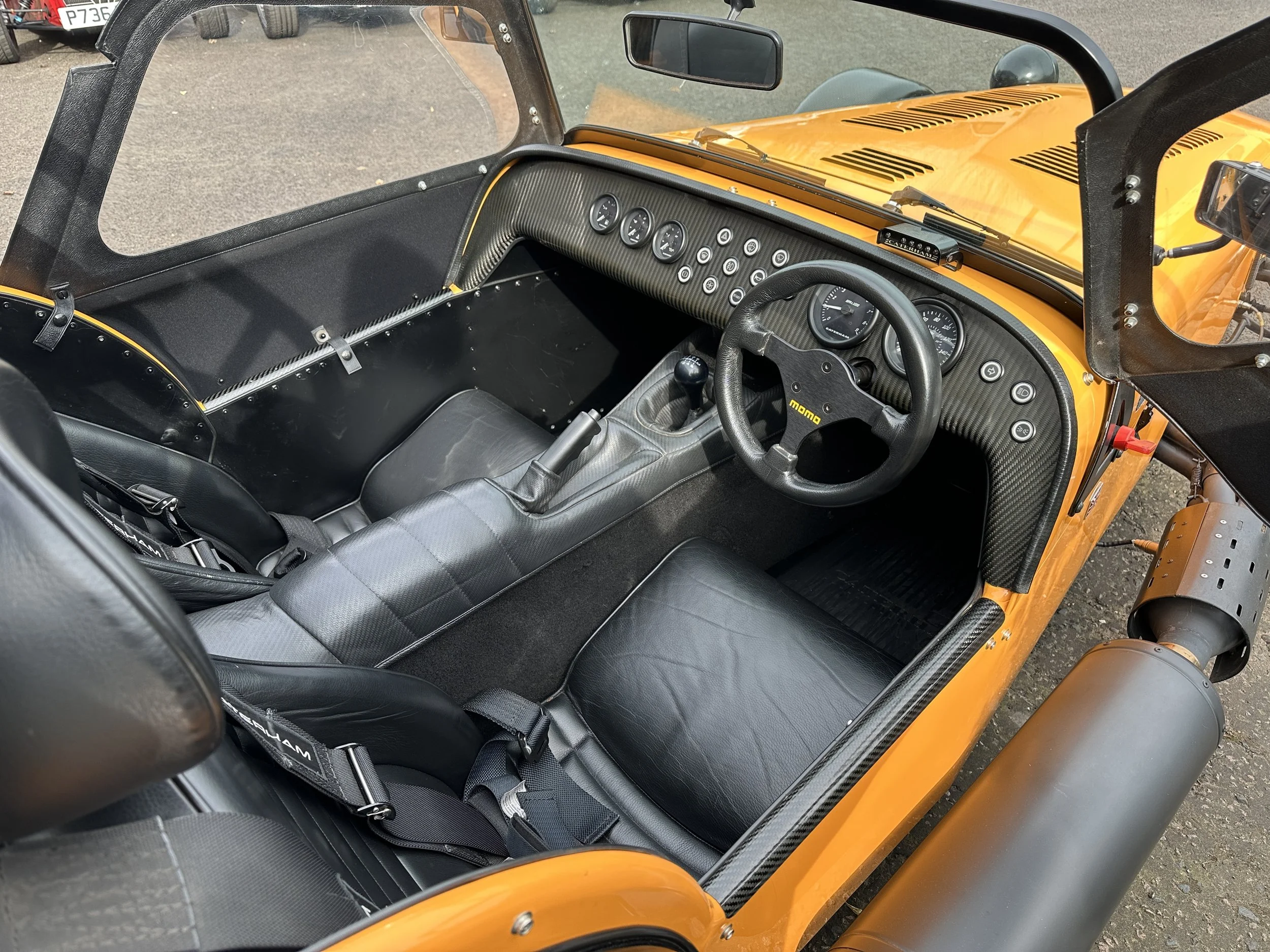 Caterham R400 - R40OCB (9).jpg