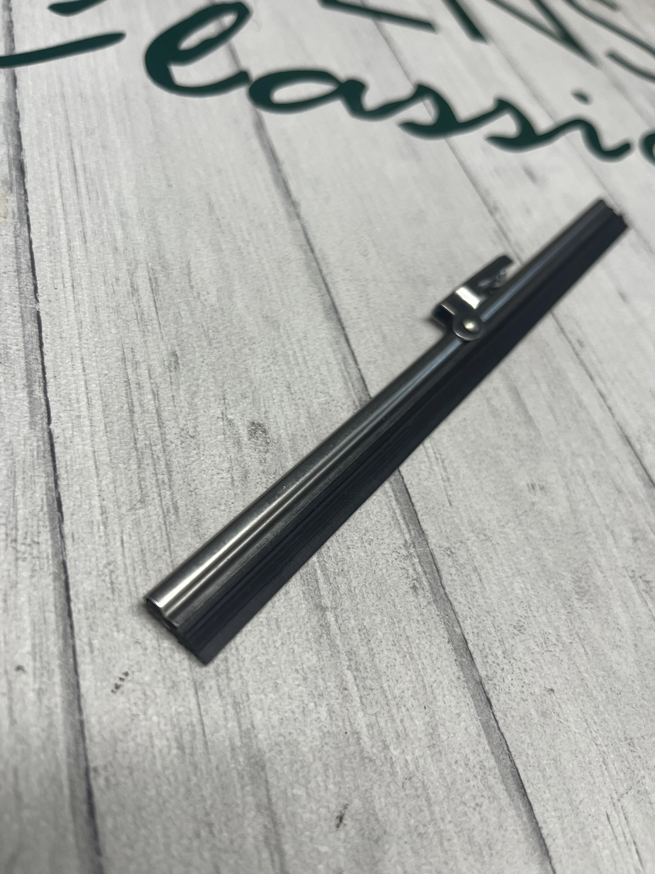 Caterham Wiper Blade S3 Chrome.jpg
