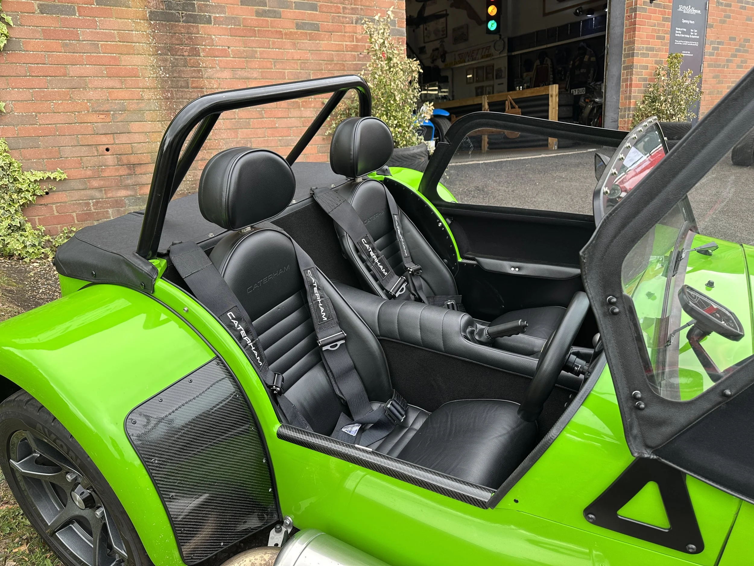 Caterham 360S SV -  (9).jpg