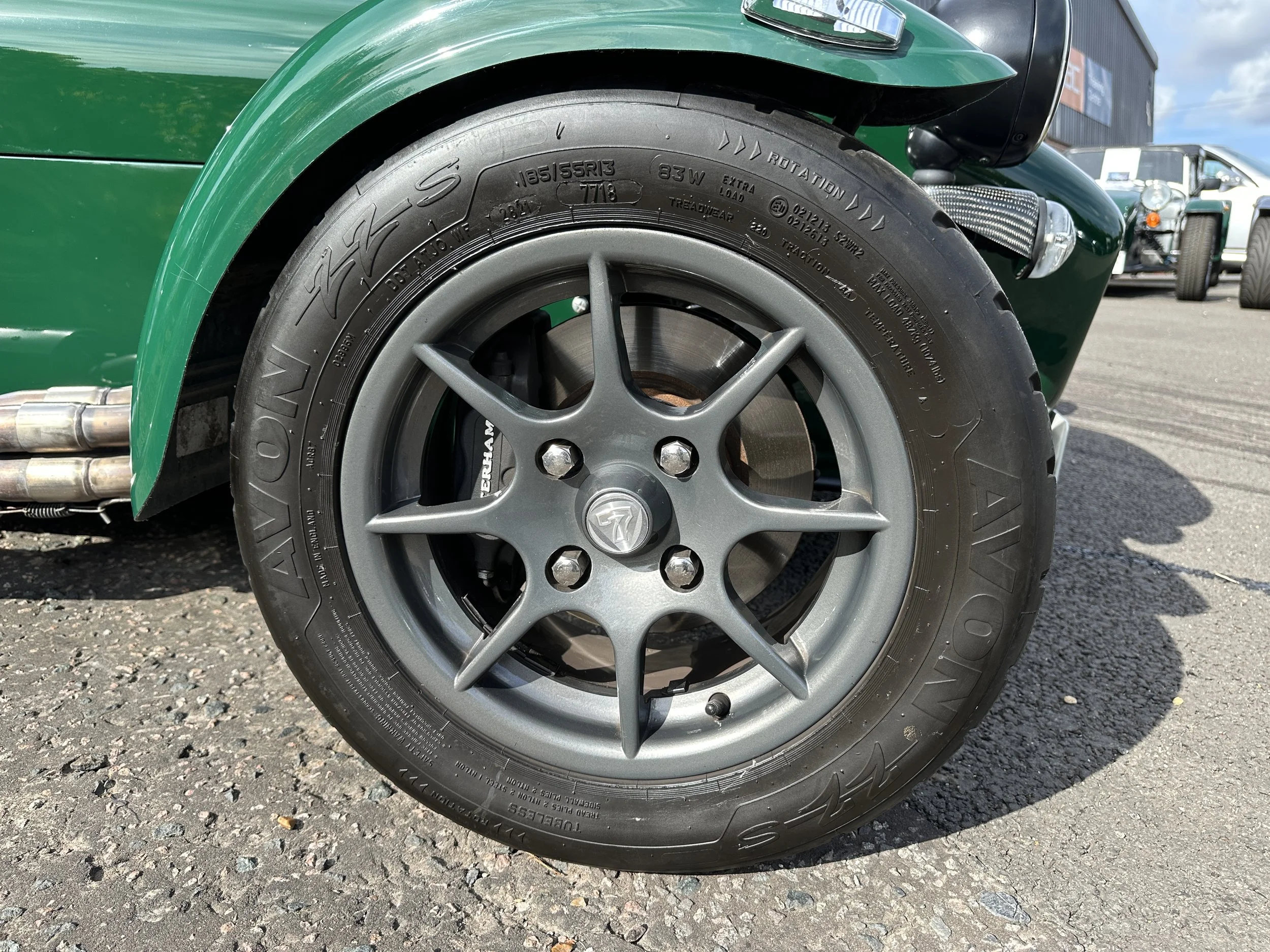 Caterham Supersport FL59WLT (10).jpg