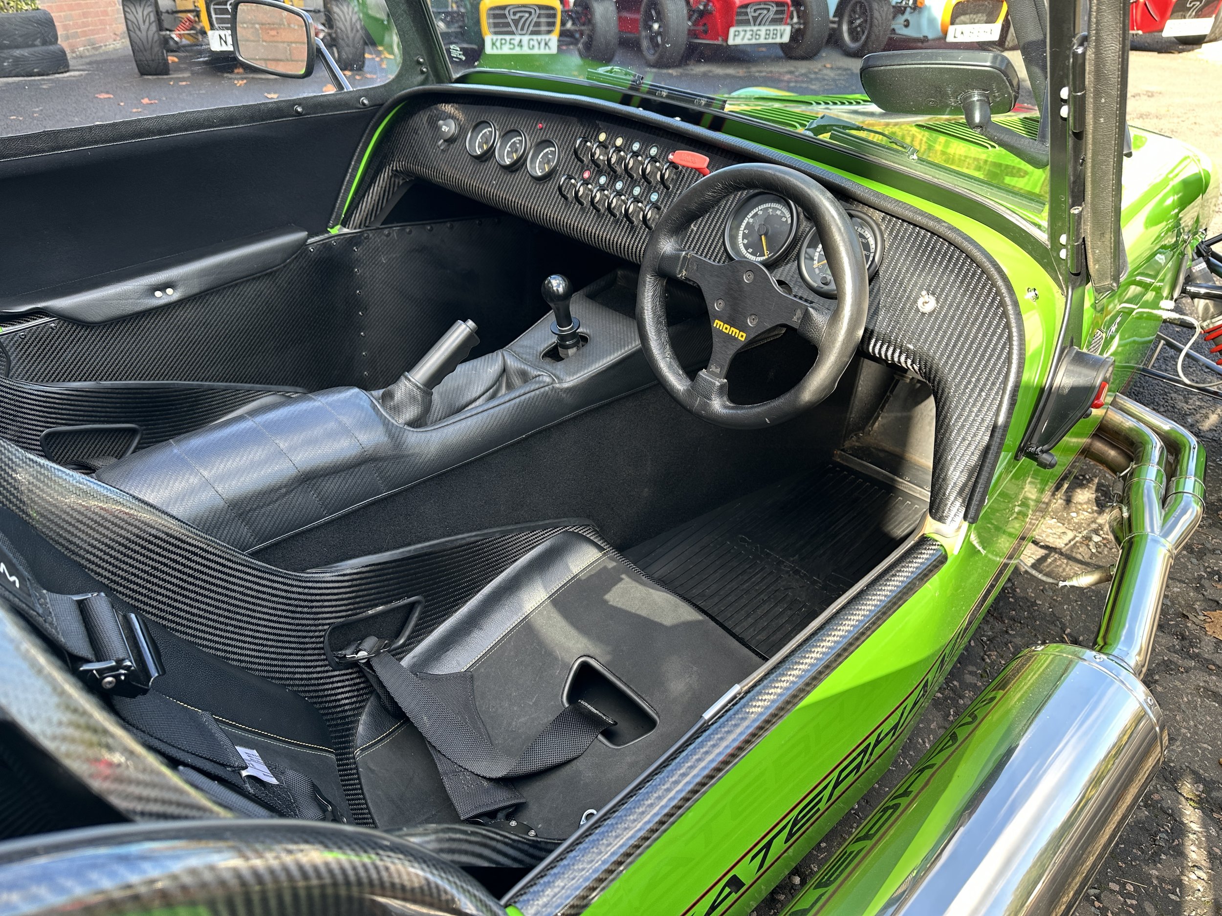 Caterham 620R SV - V11ELV (8).jpg