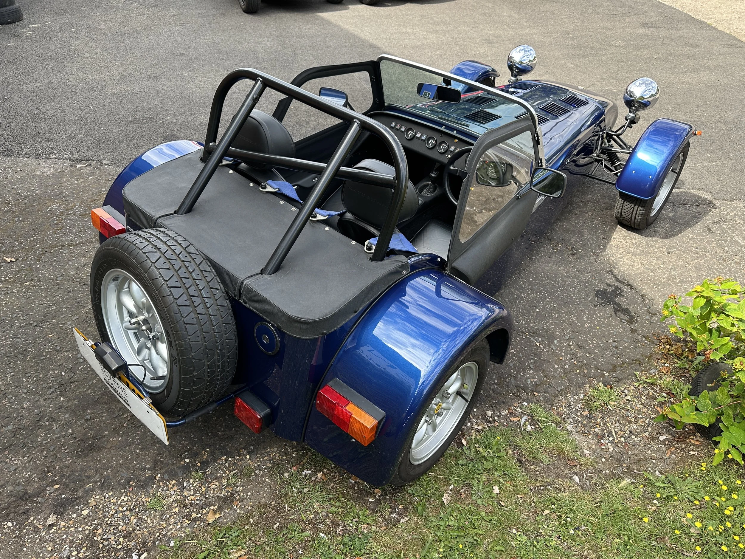 Caterham Supersport 135 - T473KDP (6).jpg