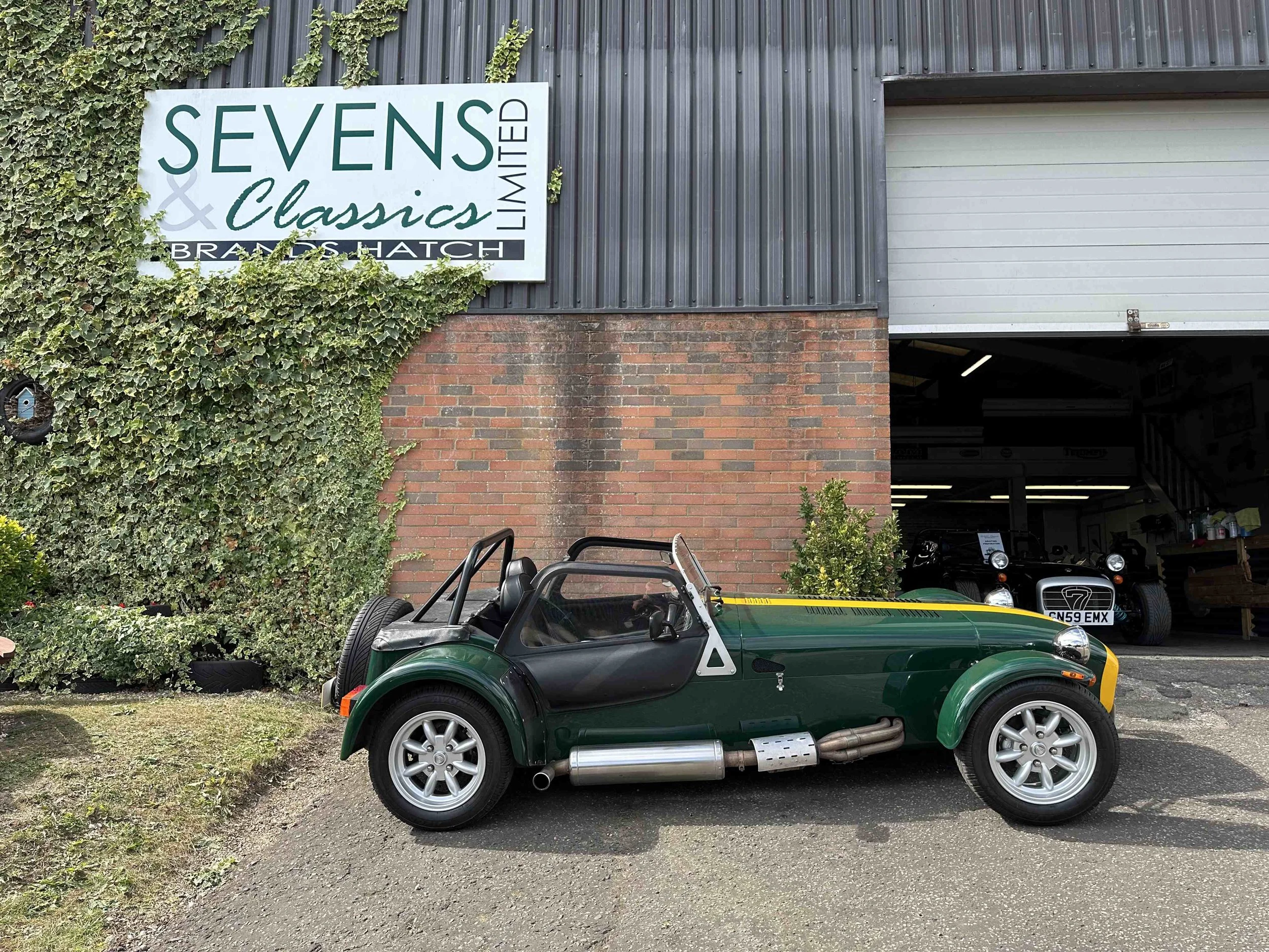 Caterham SV Roadfsport 140 - RX12LVV (12).jpeg