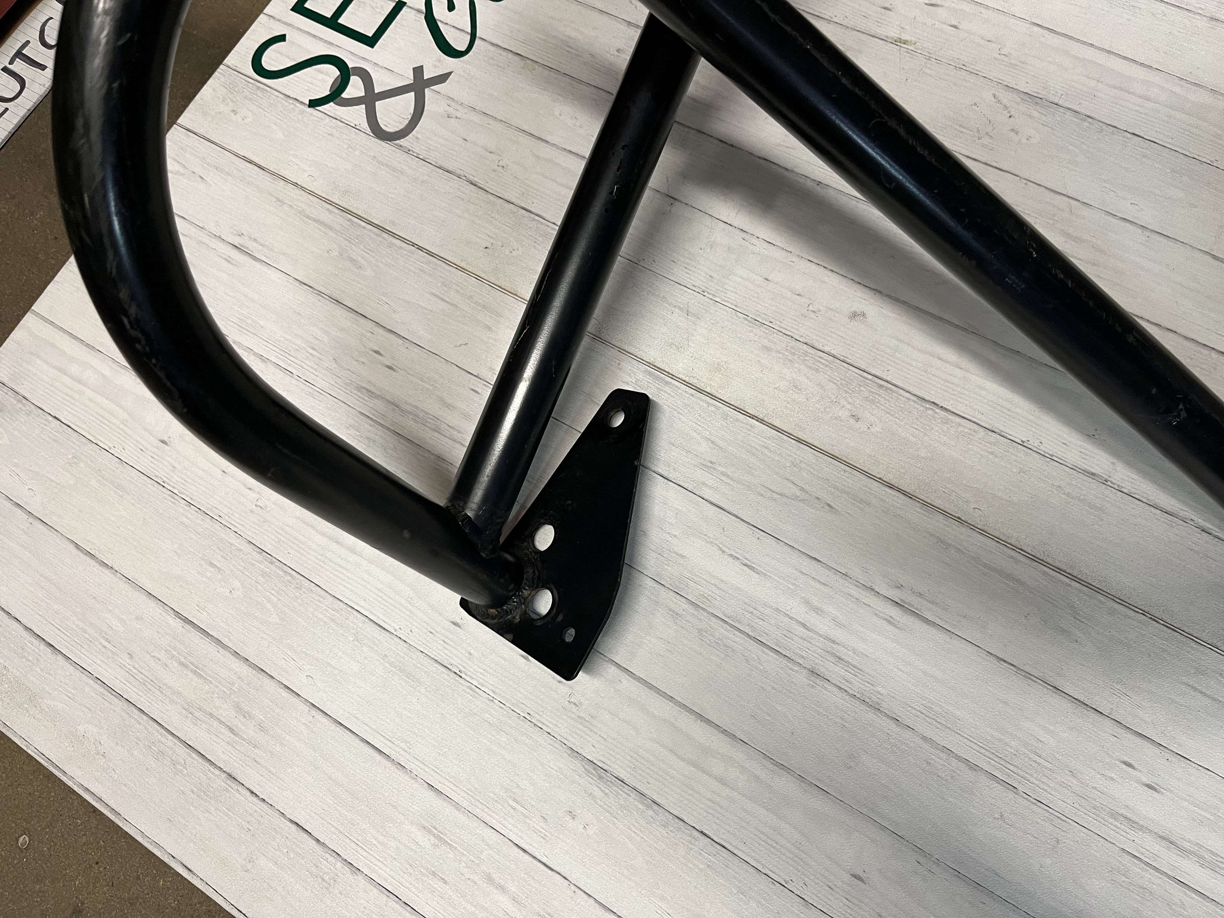 Caterham SV Track Roll Bar (2).jpeg