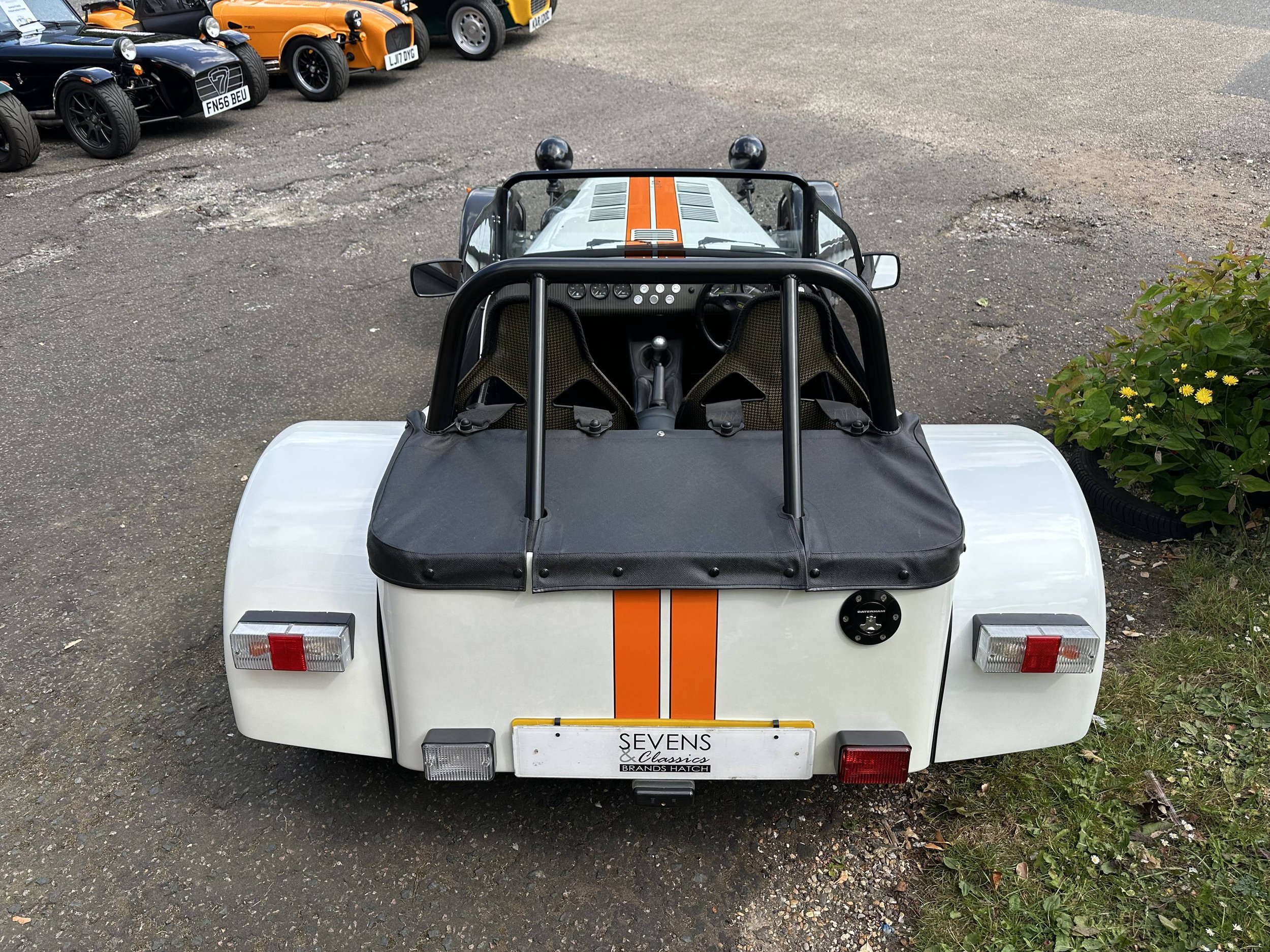 Caterham R400 - R50OTG (5).jpeg
