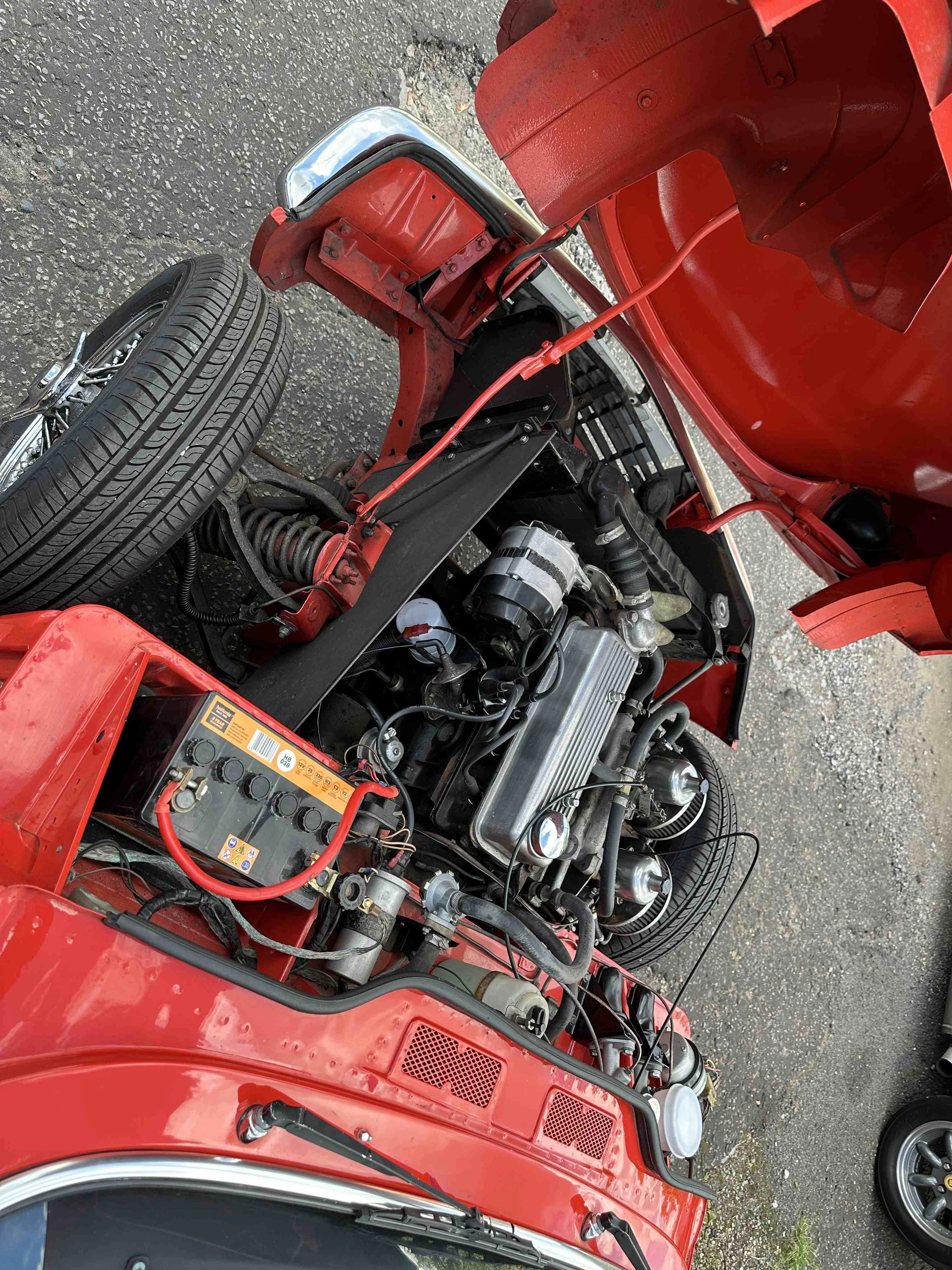 Triumph Spitfire 1500 - ULD5R (12).jpeg