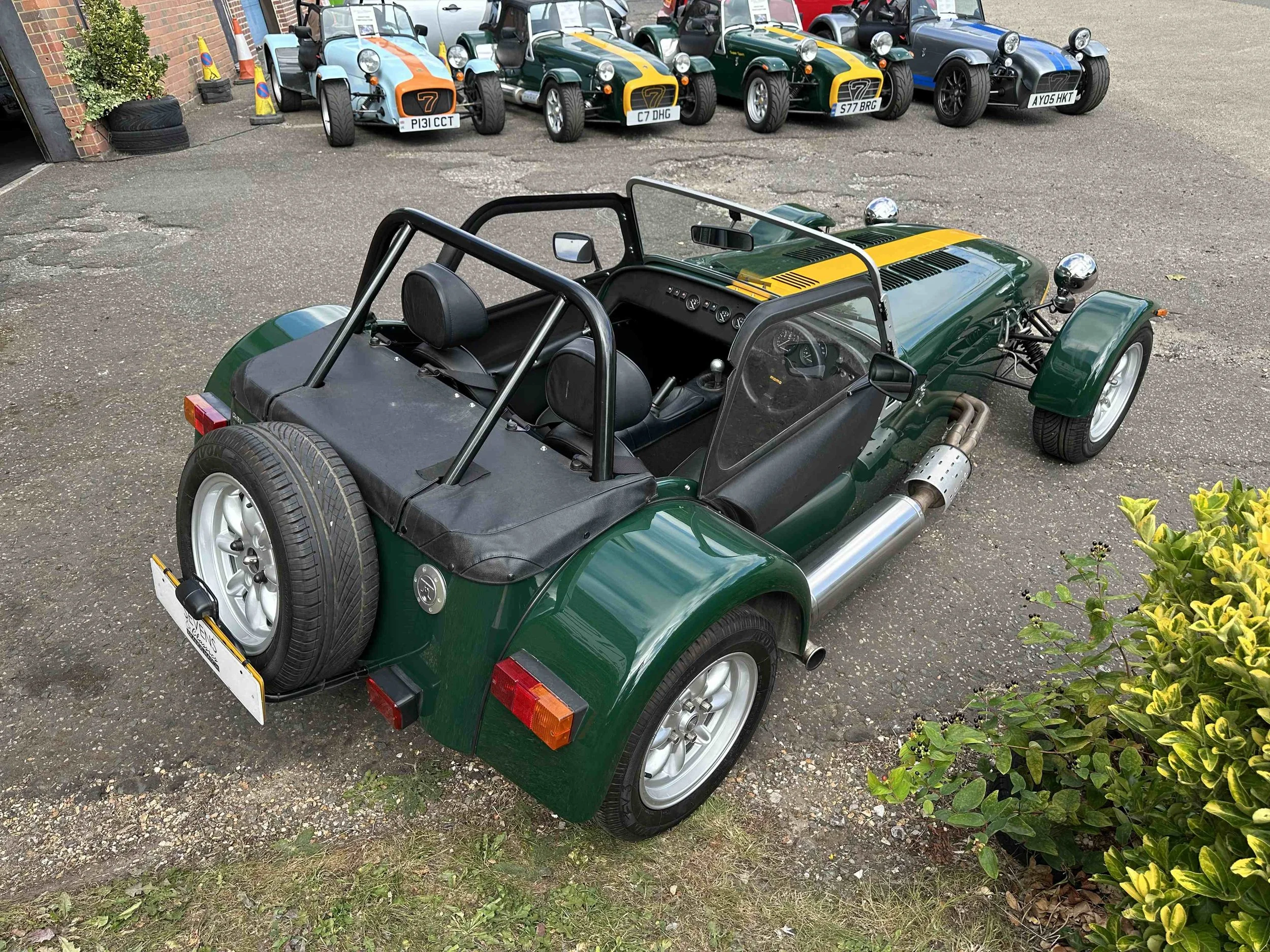 Caterham SV Roadfsport 140 - RX12LVV (6).jpeg