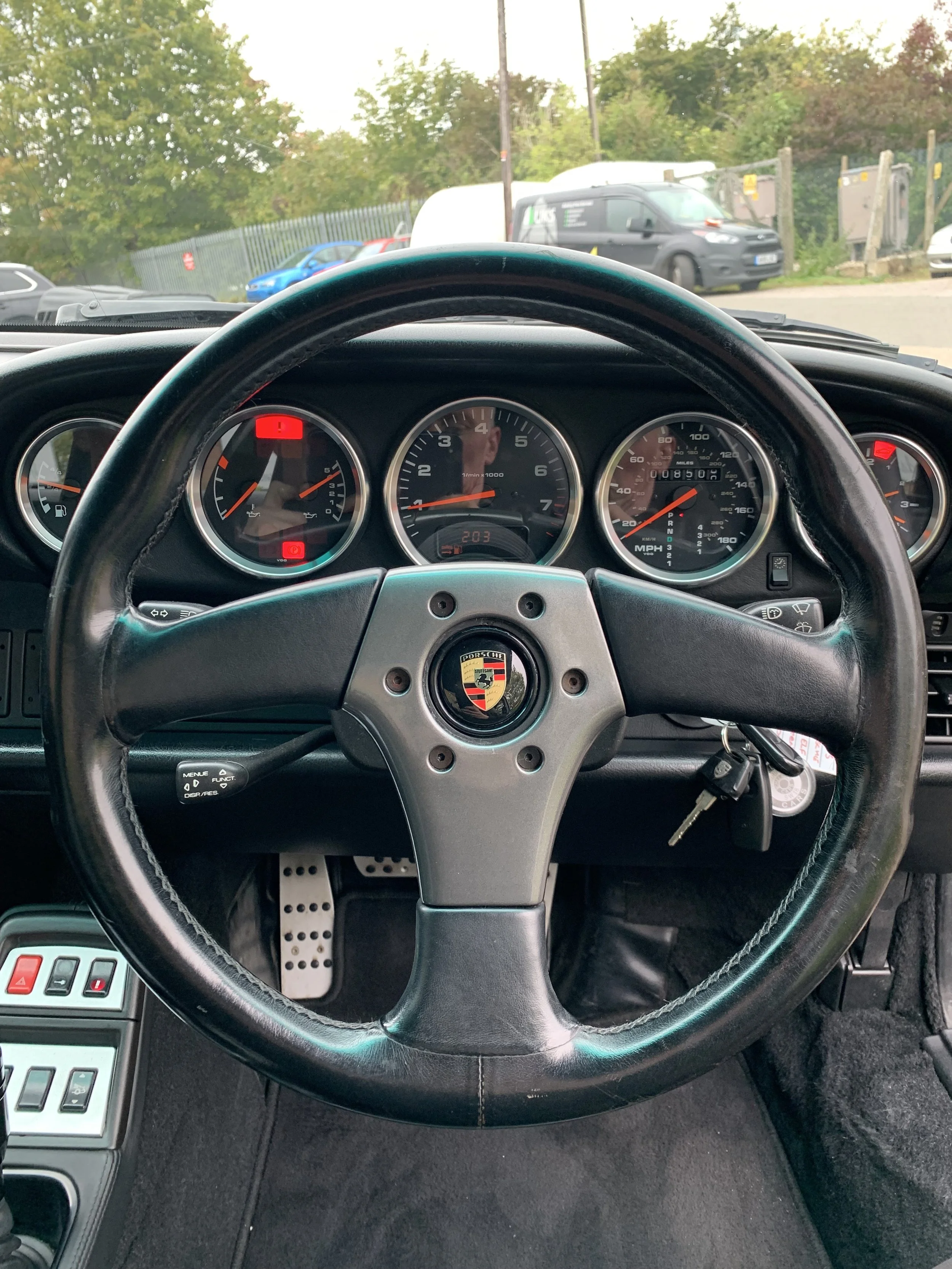 Porsche 911 C2ELF .  JPG (12).JPG