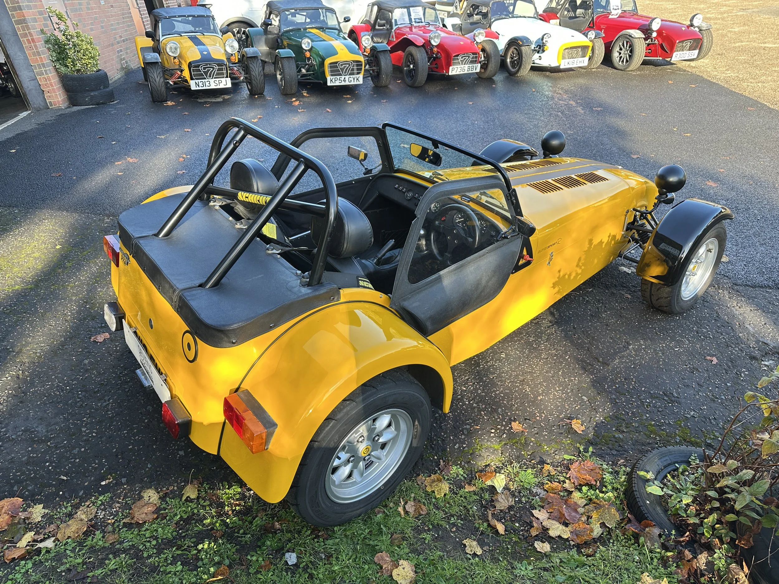Supersport 190 - R113EMY- Oct 26 (6).jpg