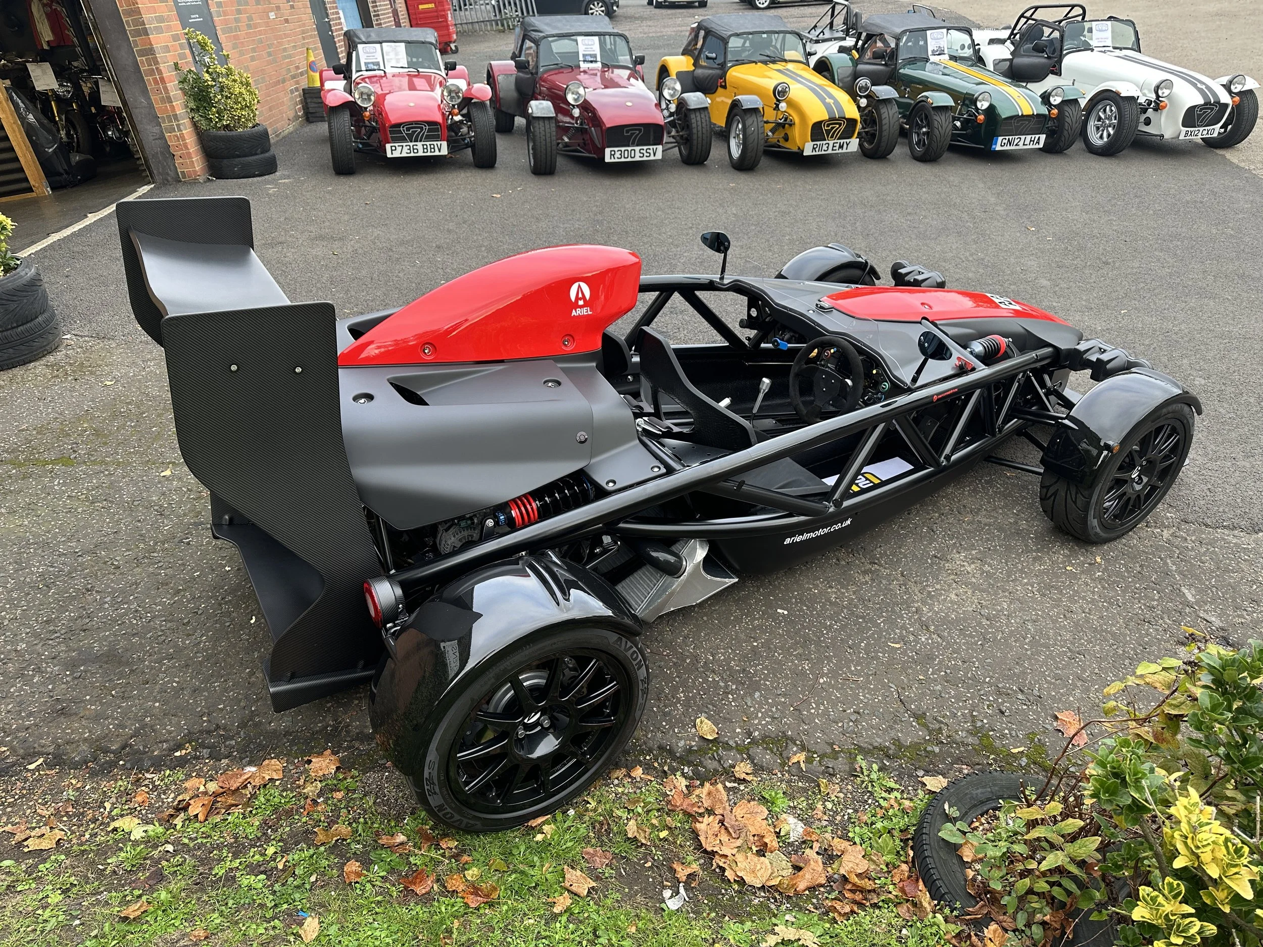 Ariel Atom AA70MMA (7).jpg