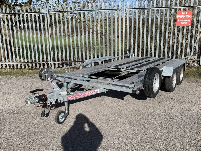 Phoenix Car Trailer PH4 D.jpeg