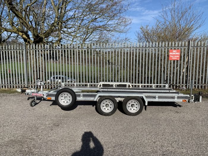 Phoenix Car Trailer PH4 F.jpeg