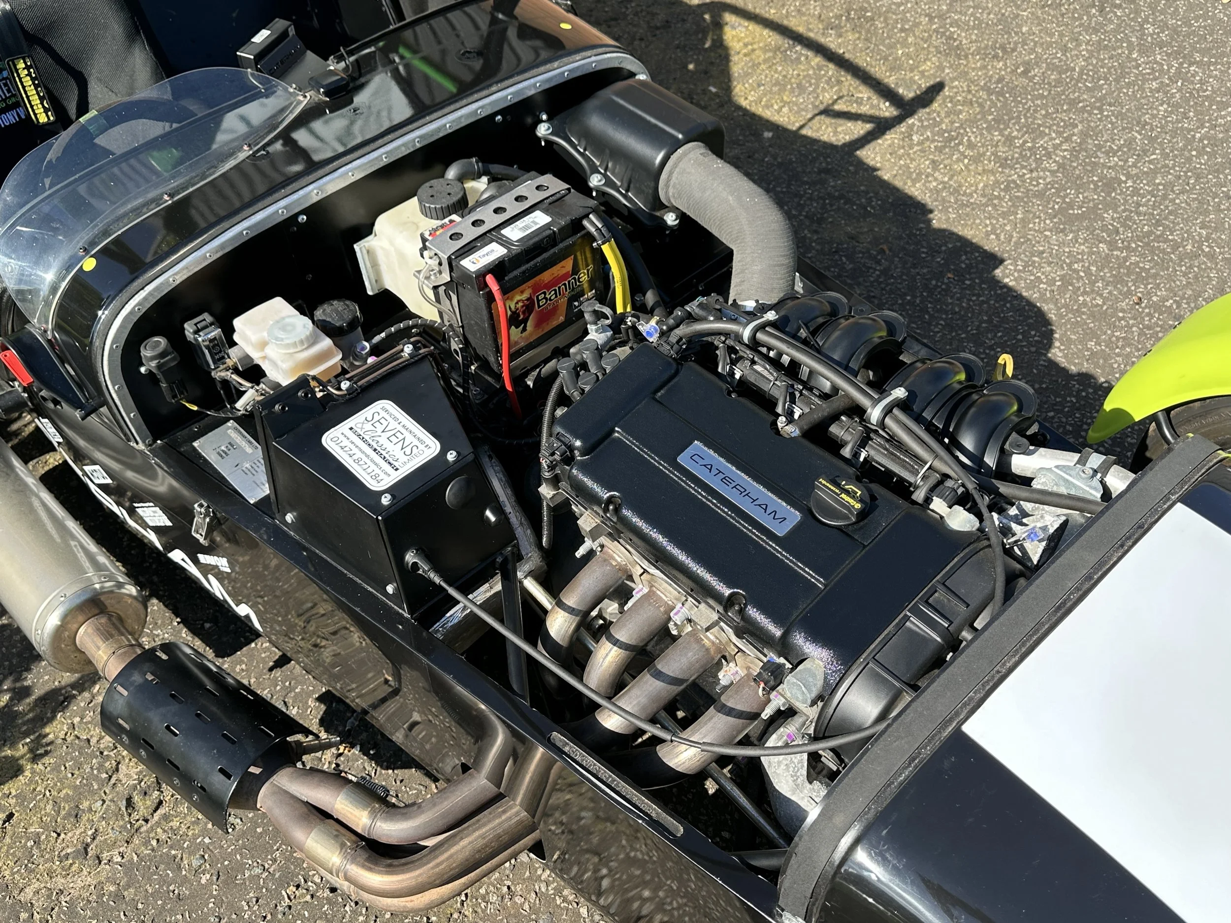 Caterham 270R Track Car - LJ67DWA (10).jpg