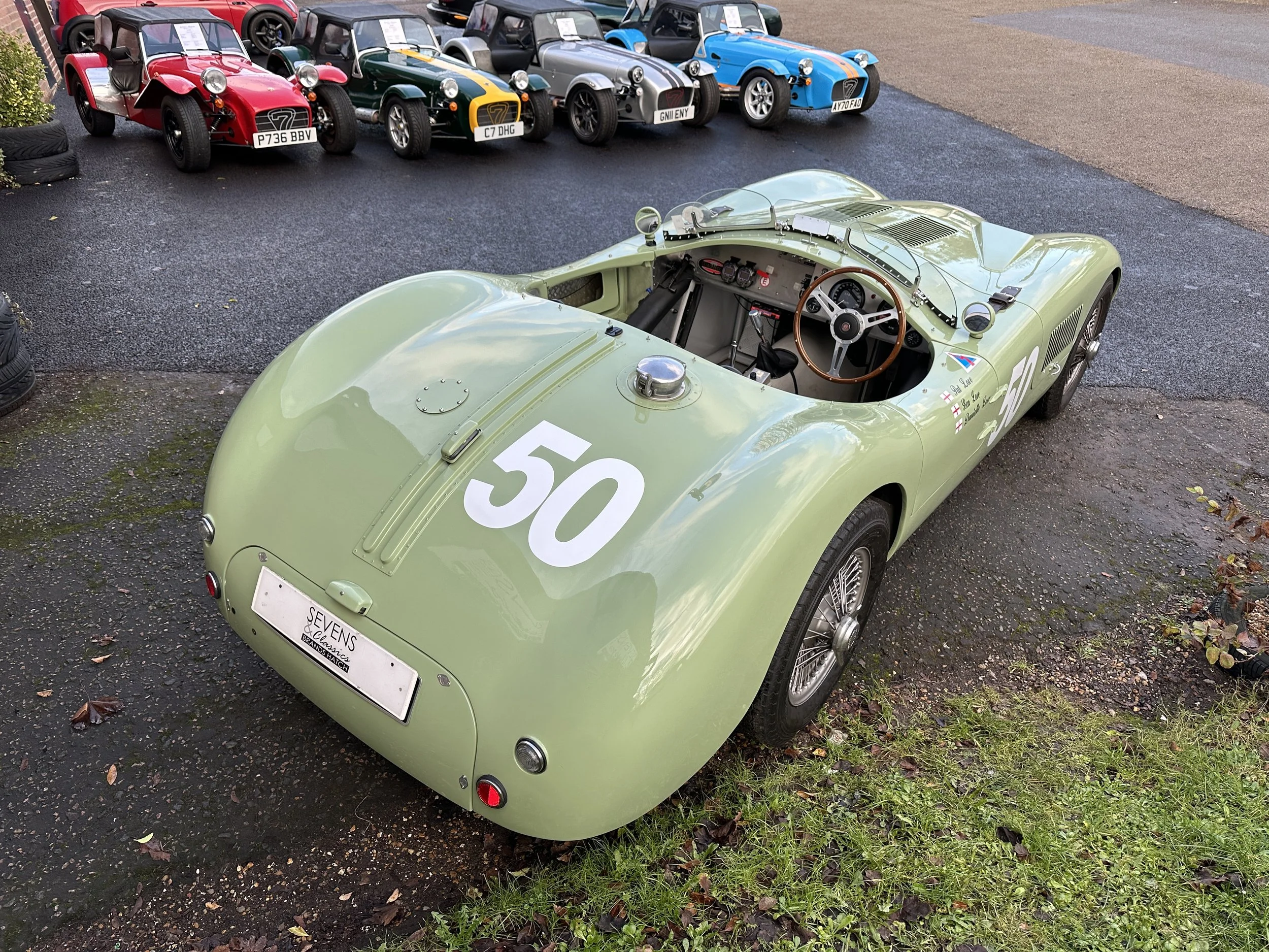 Jaguar C Type Replica - GUI494 (7).jpg