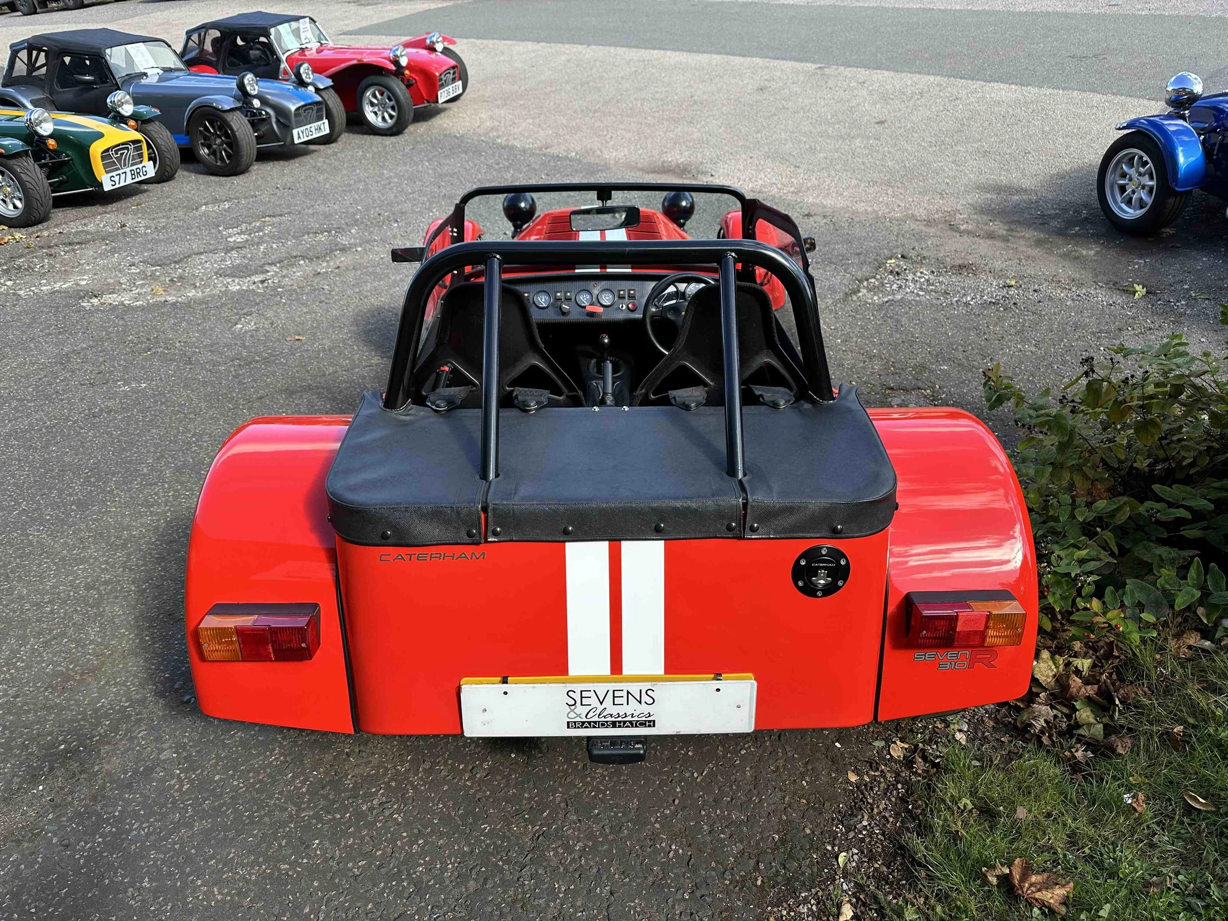 Caterham 310R - LJ66AXF (6).jpeg