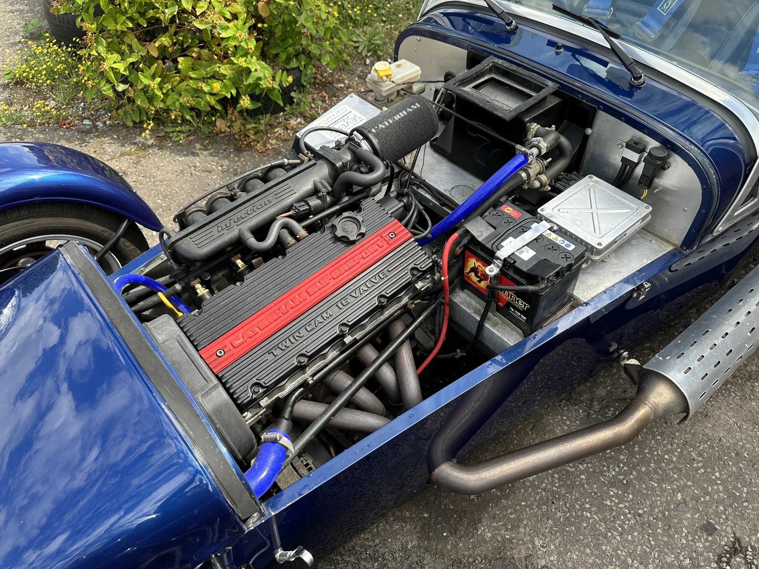 Caterham Supersport 135 - T473KDP (10).jpg