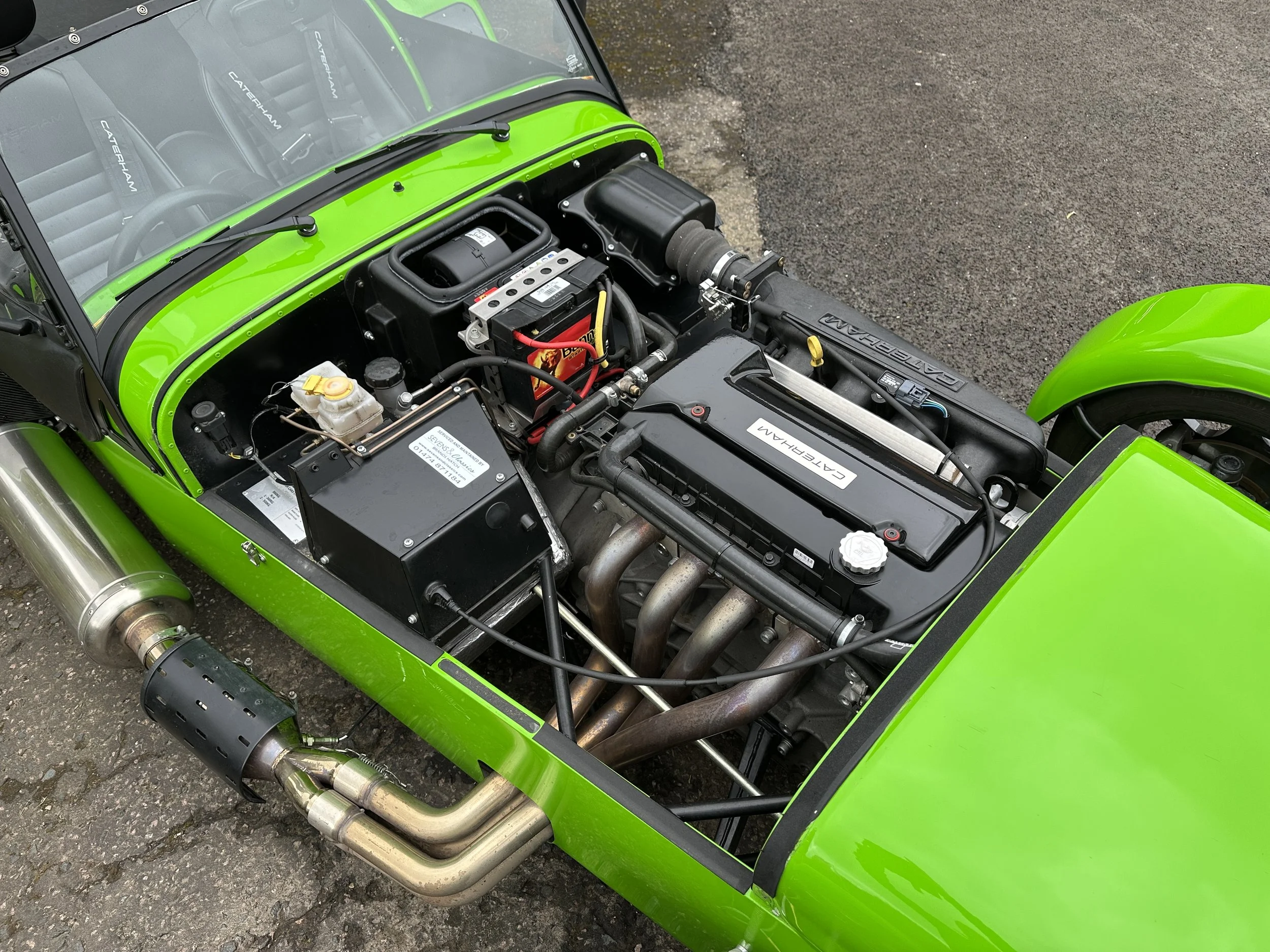 Caterham 360S SV -  (10).jpg