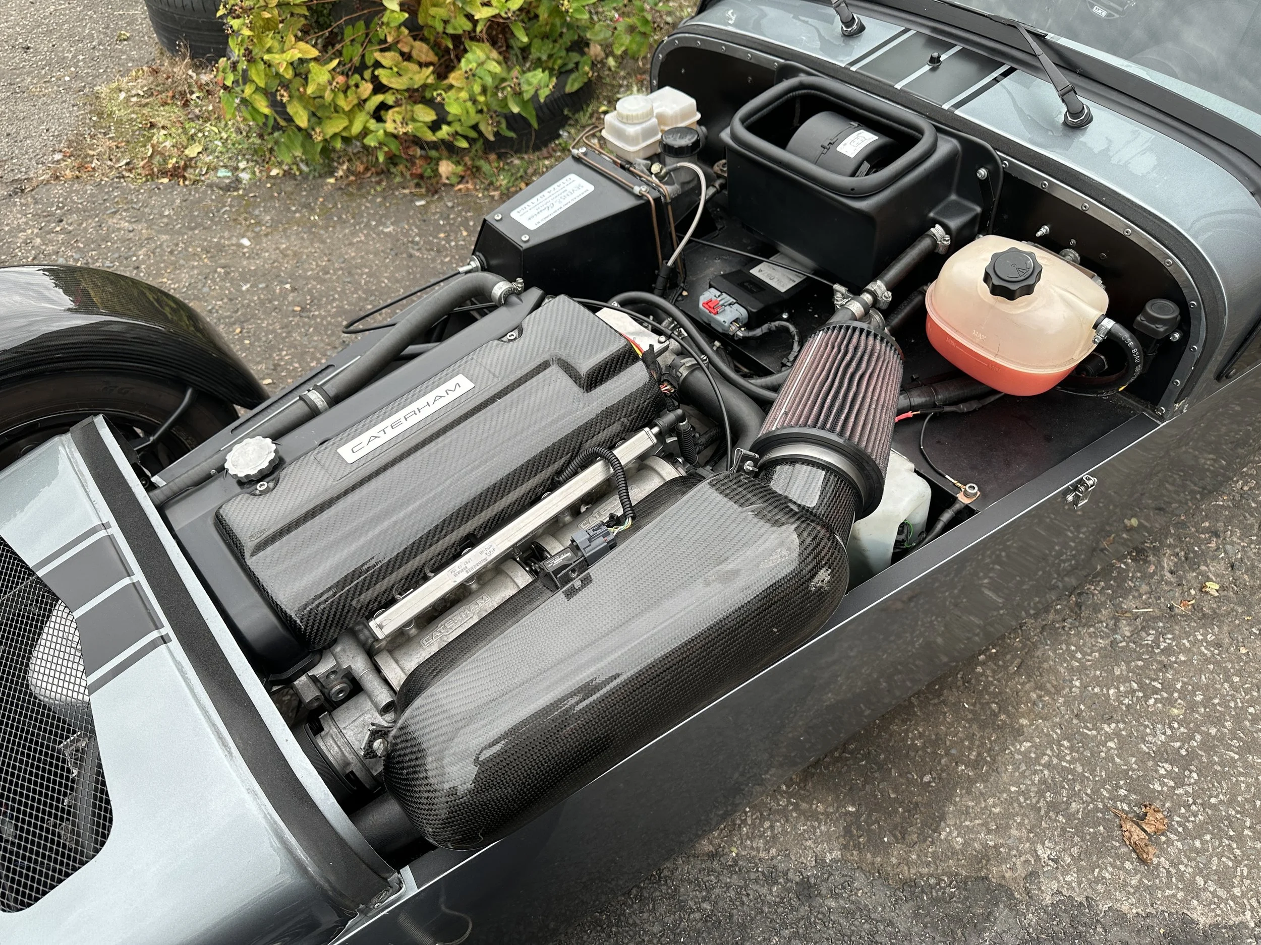 Caterham Superlight R500 D - GN58UKF Sep 2026 (10).jpg
