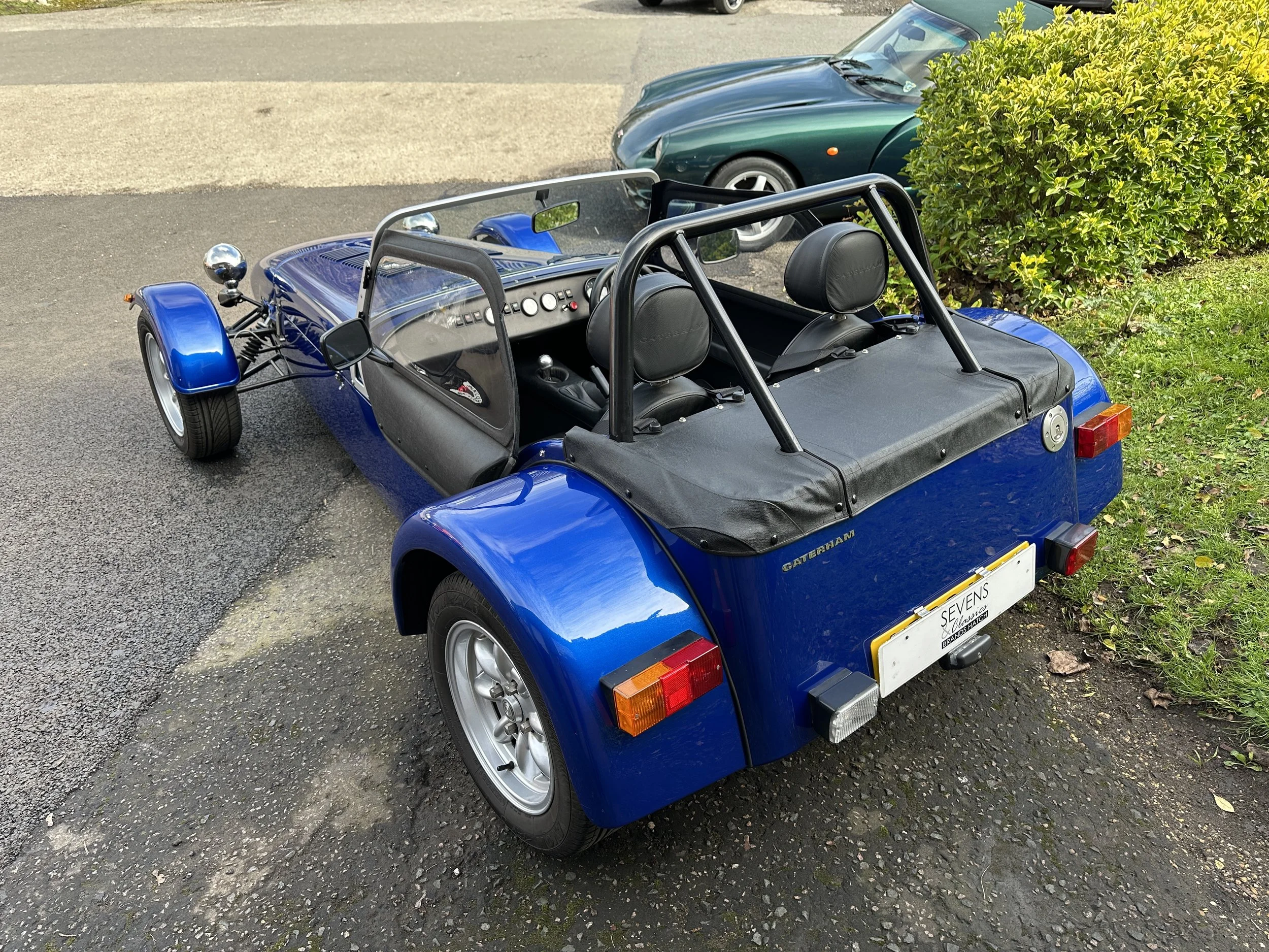 Caterham SDV 150 - AO63LRJ (4).jpg